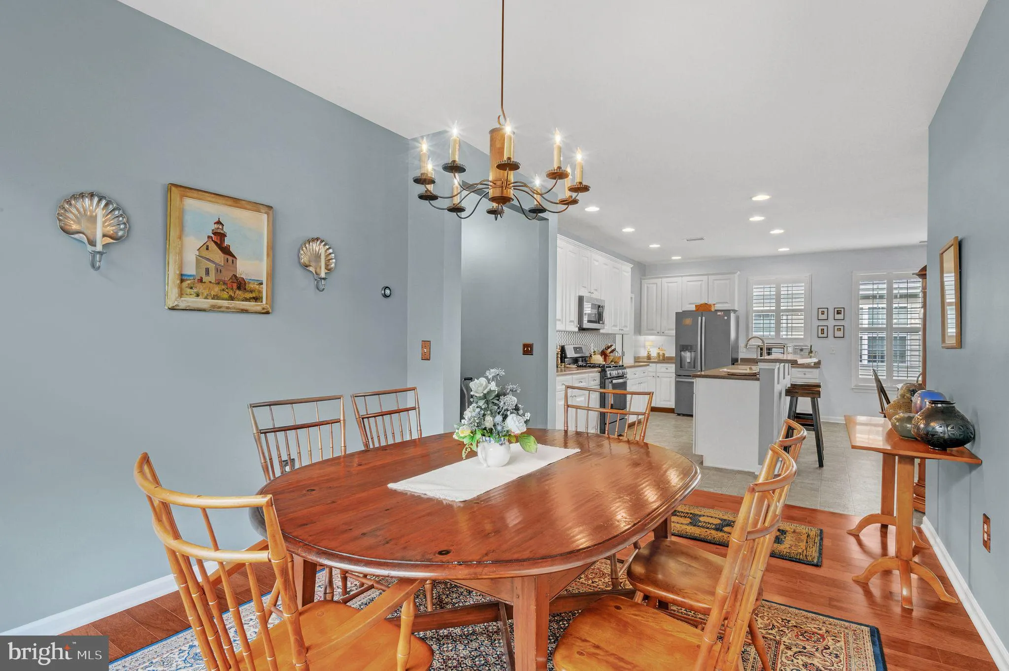 Millville, New Jersey 08332, United States, 2 Bedrooms Bedrooms, ,2 BathroomsBathrooms,Residential,Active,28154