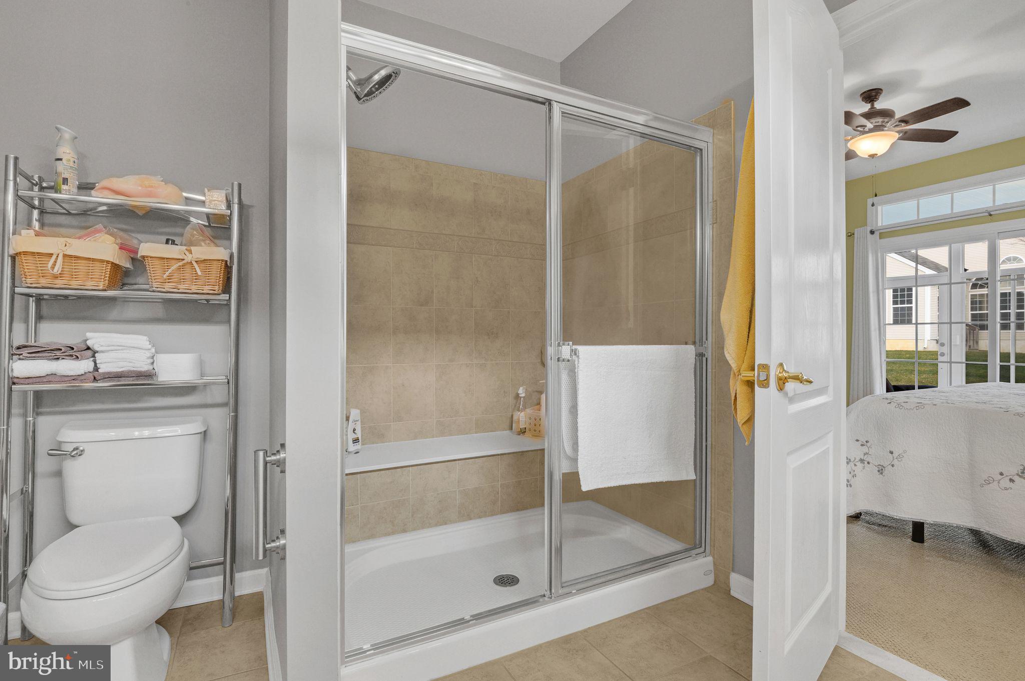 FOUR SEASONS AT MILL - Residential