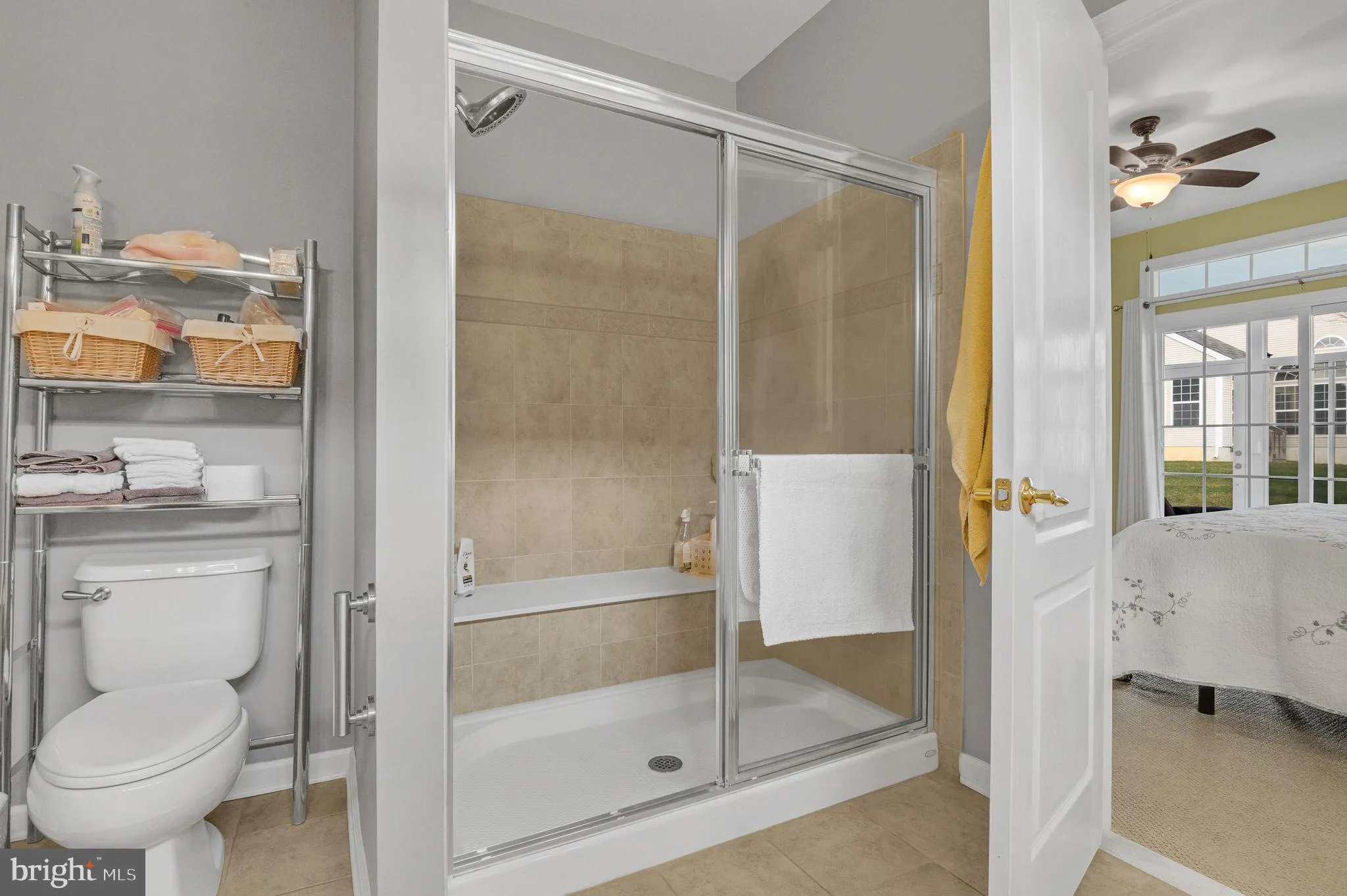 Millville, New Jersey 08332, United States, 2 Bedrooms Bedrooms, ,2 BathroomsBathrooms,Residential,Active,28154