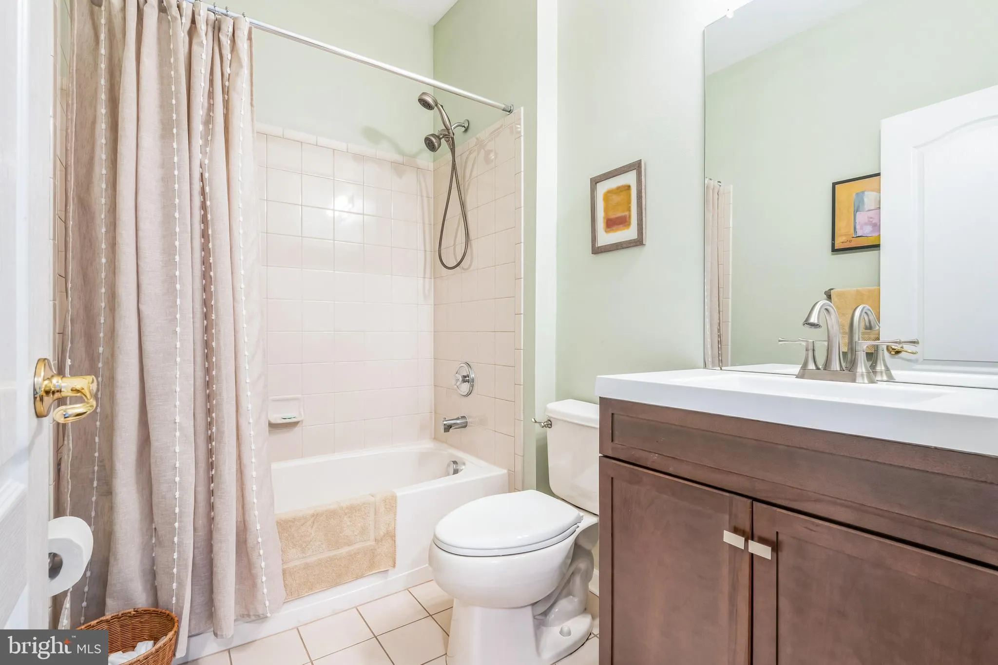 Millville, New Jersey 08332, United States, 2 Bedrooms Bedrooms, ,2 BathroomsBathrooms,Residential,Active,28154