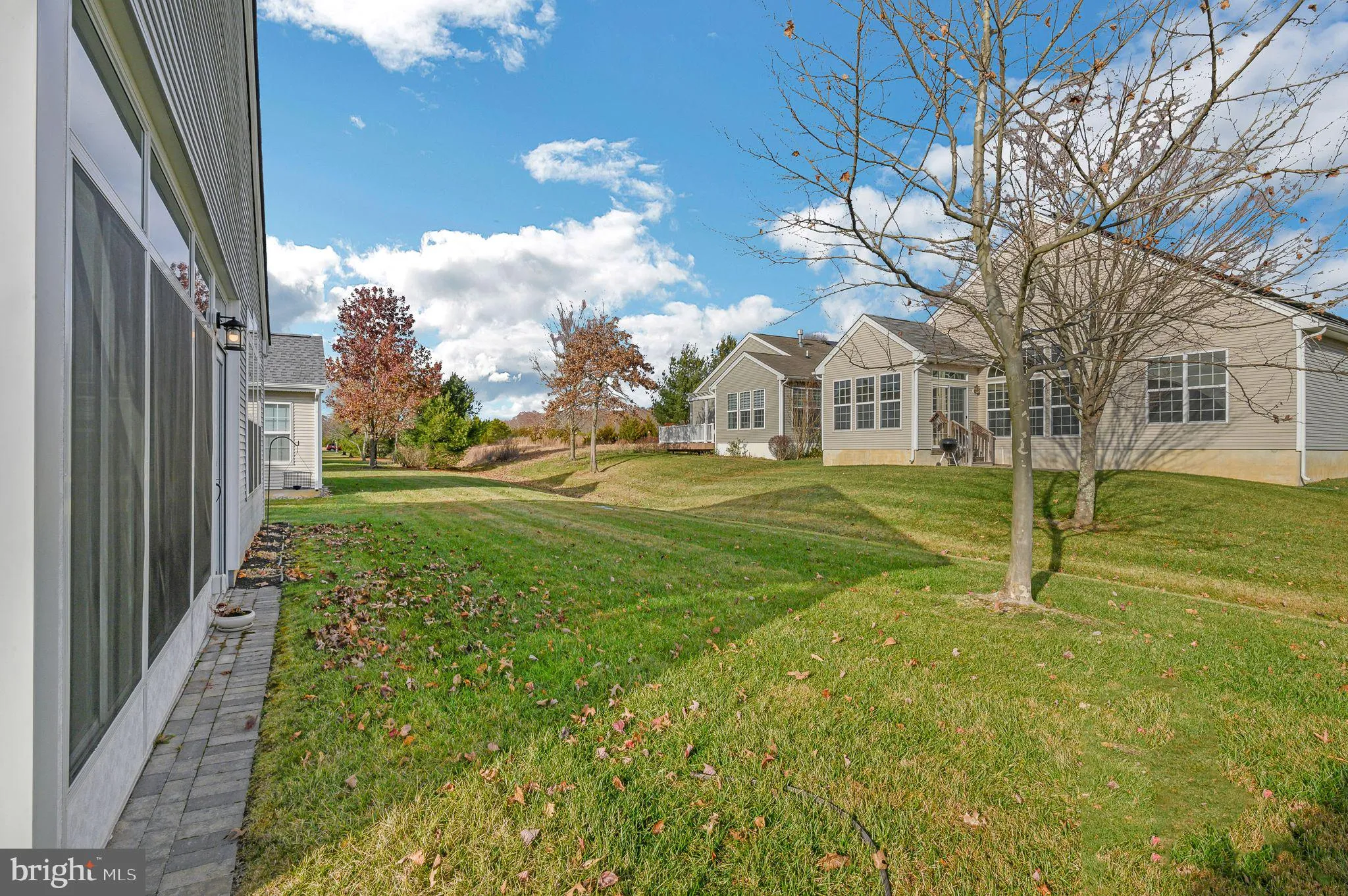 Millville, New Jersey 08332, United States, 2 Bedrooms Bedrooms, ,2 BathroomsBathrooms,Residential,Active,28154