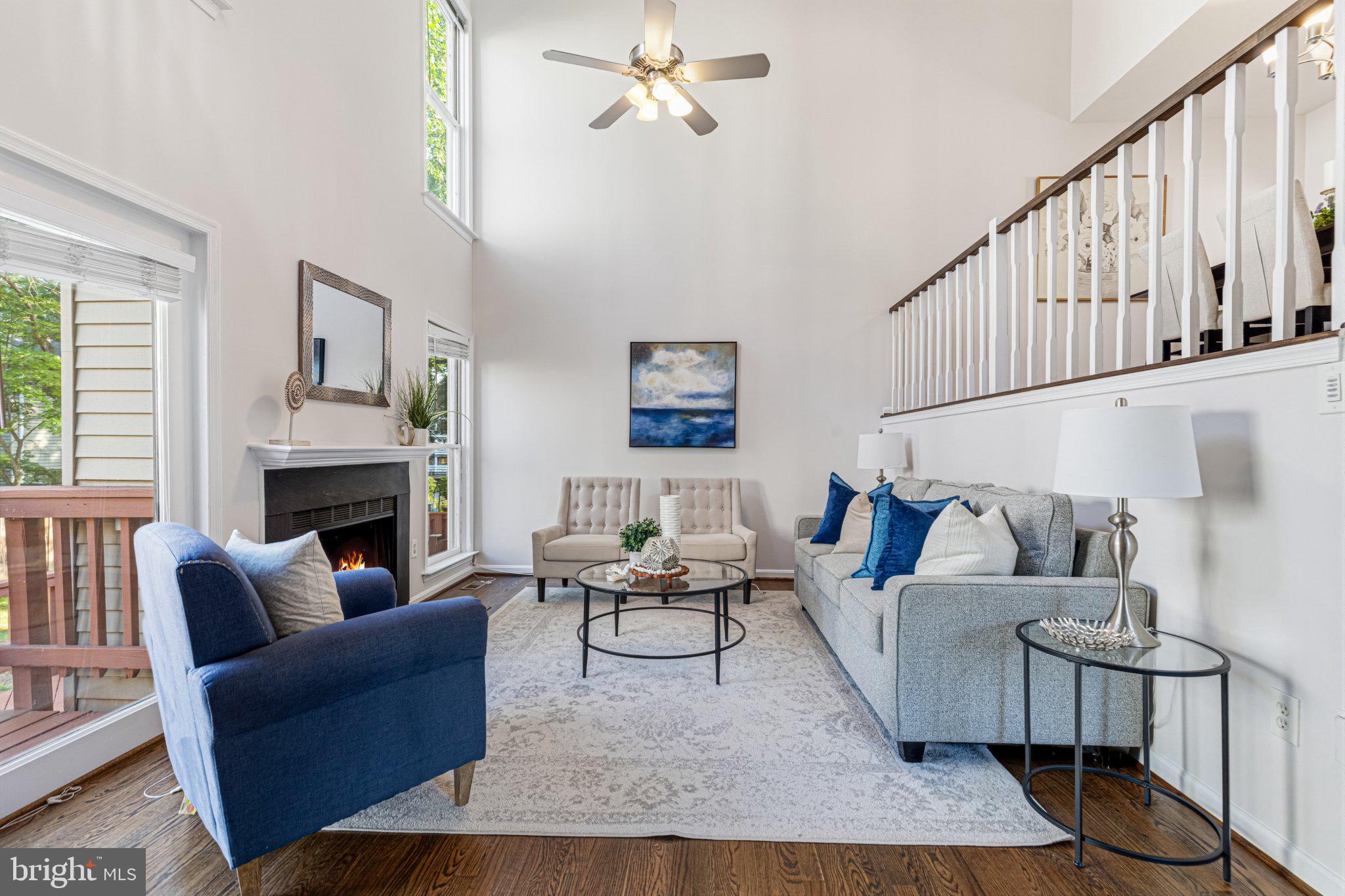 7561 CHRISLAND CV COVE