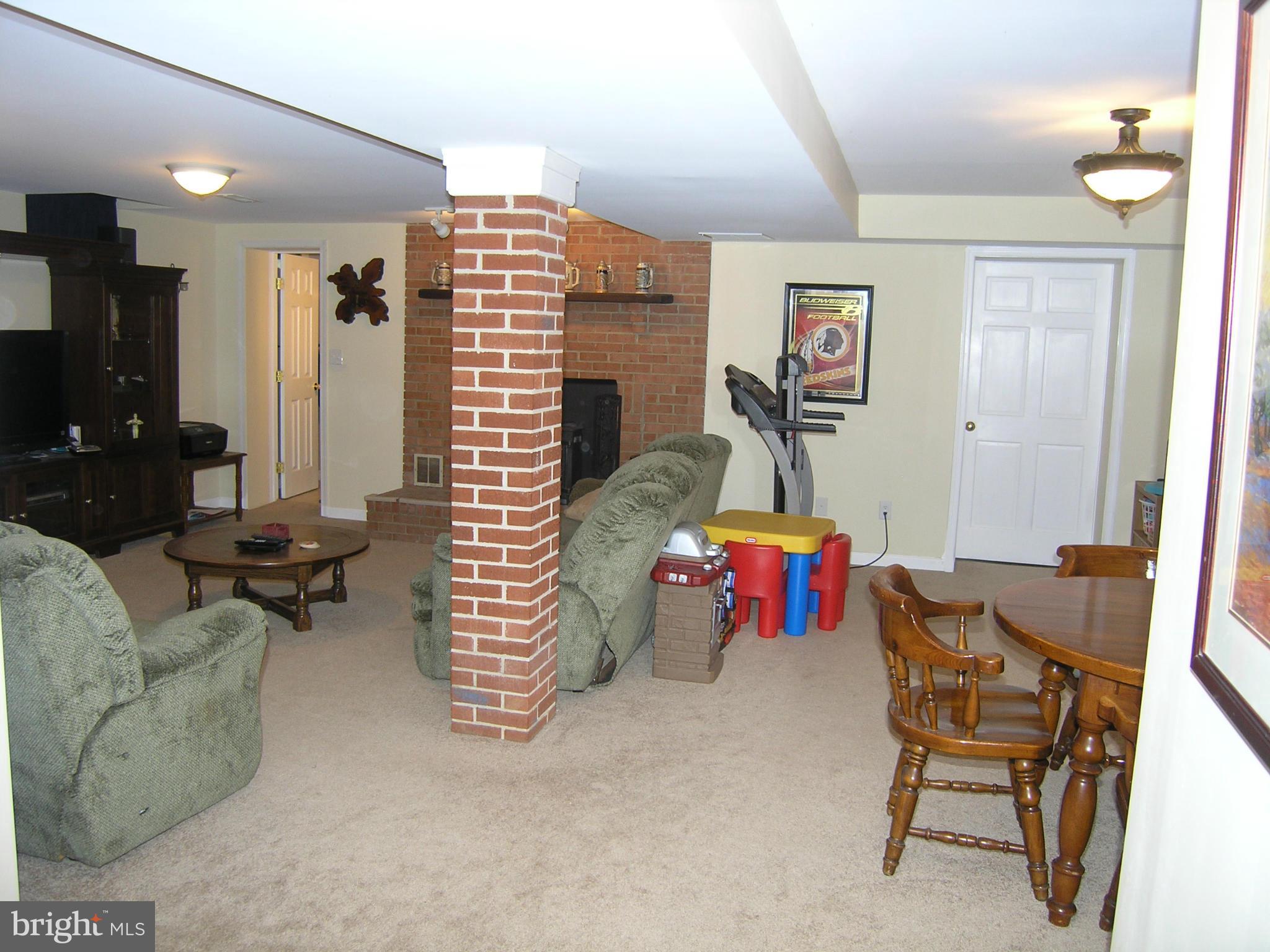 EAST GLEN BURNIE - Residential