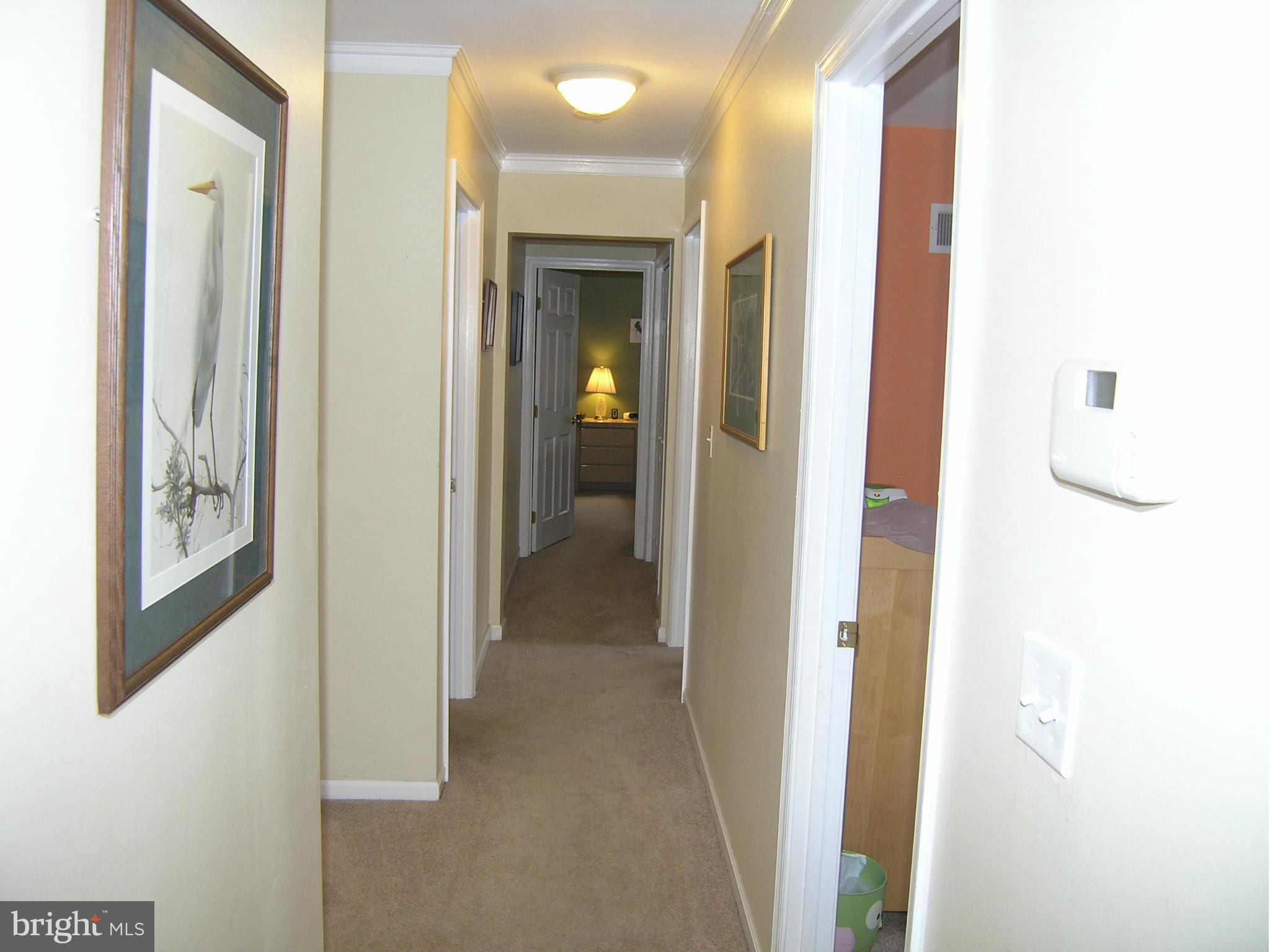 EAST GLEN BURNIE - Residential