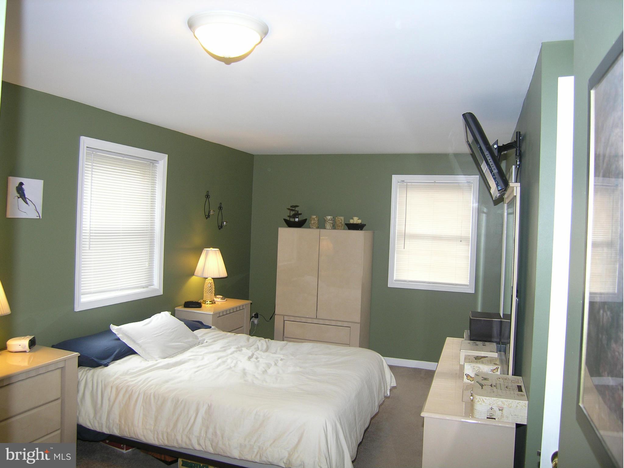 EAST GLEN BURNIE - Residential