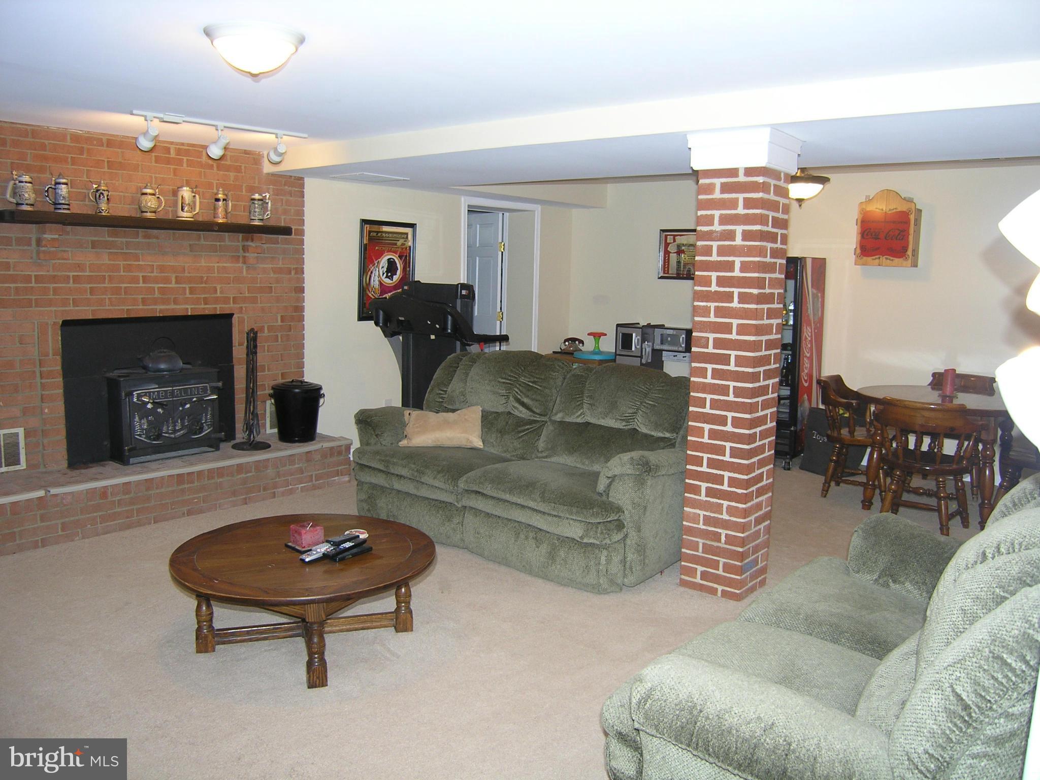 EAST GLEN BURNIE - Residential