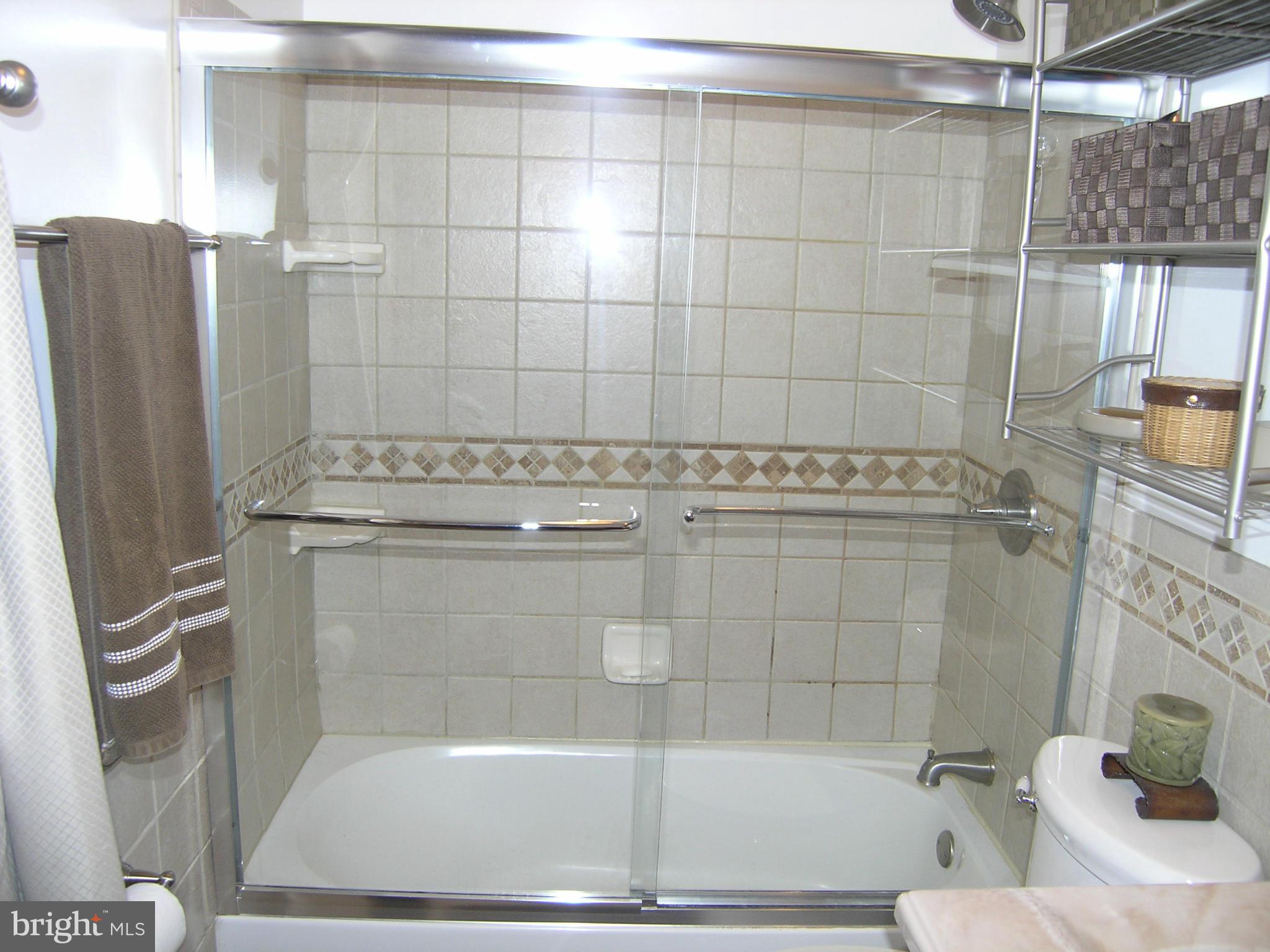 EAST GLEN BURNIE - Residential