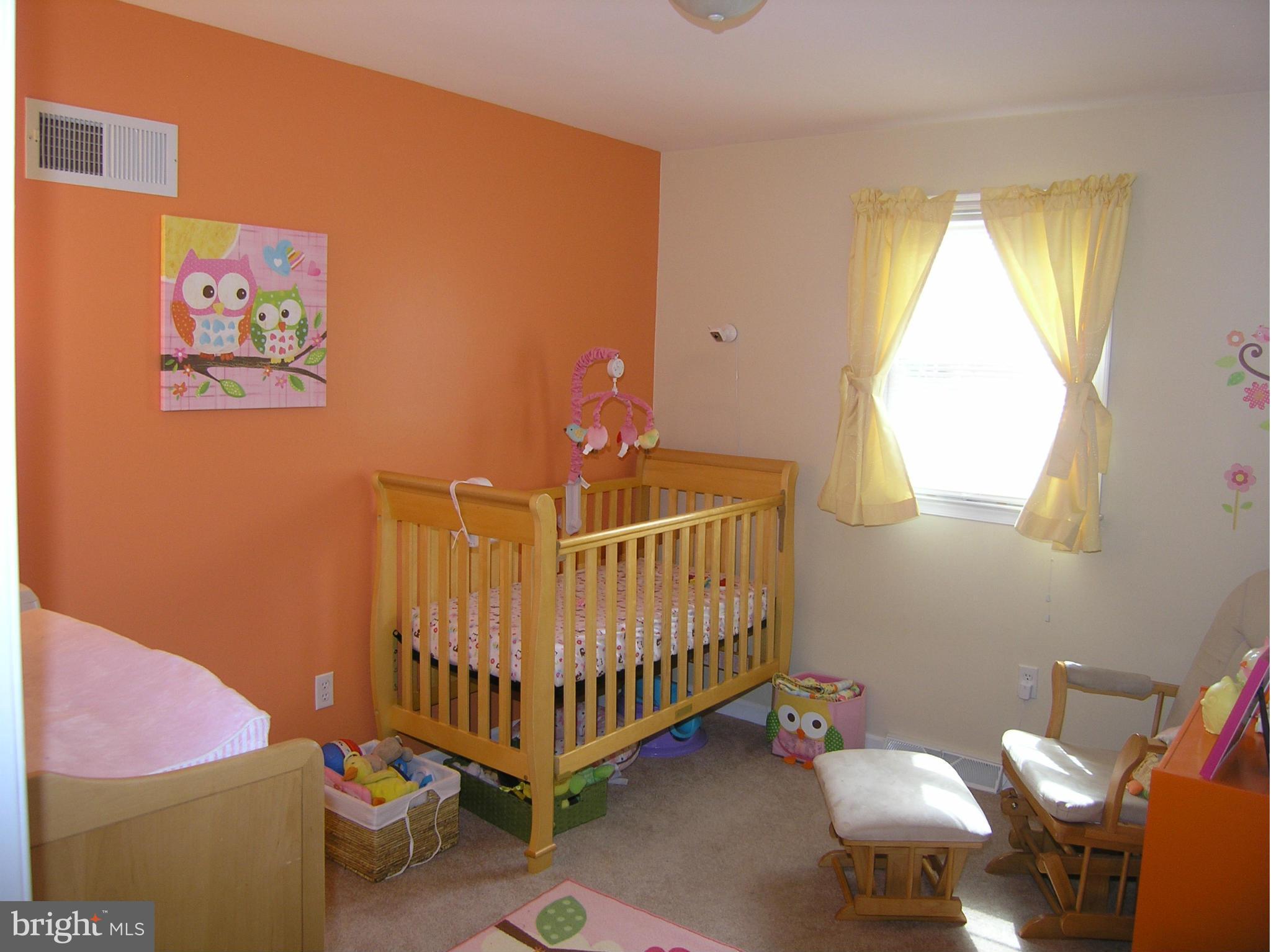 EAST GLEN BURNIE - Residential