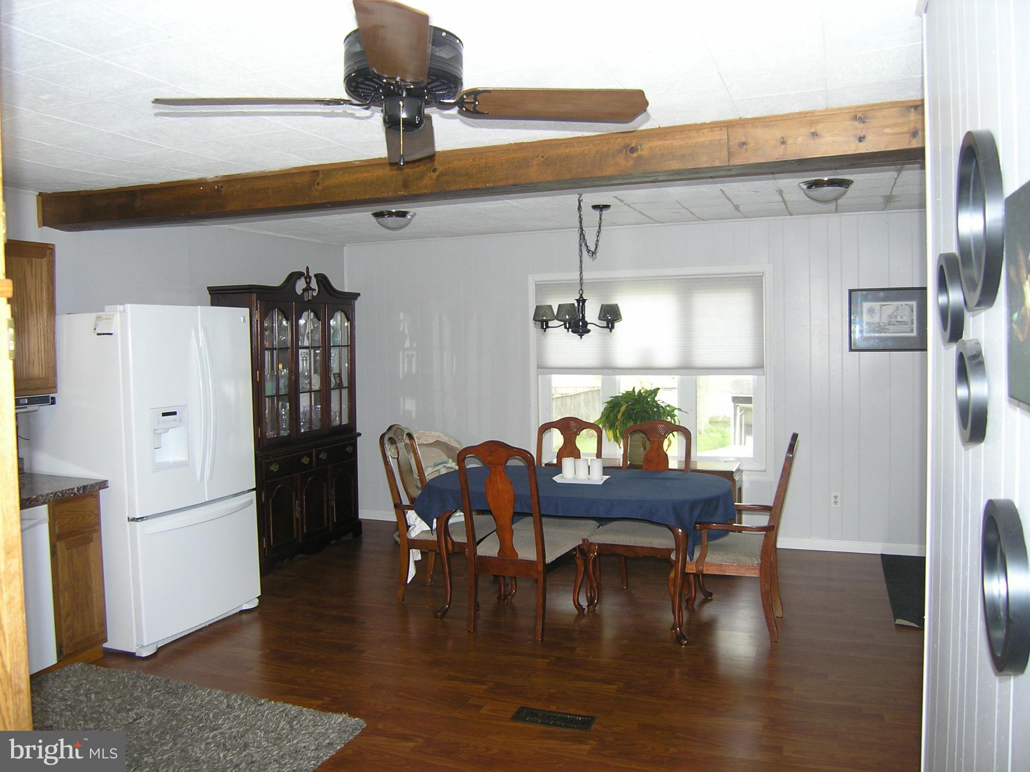 EAST GLEN BURNIE - Residential