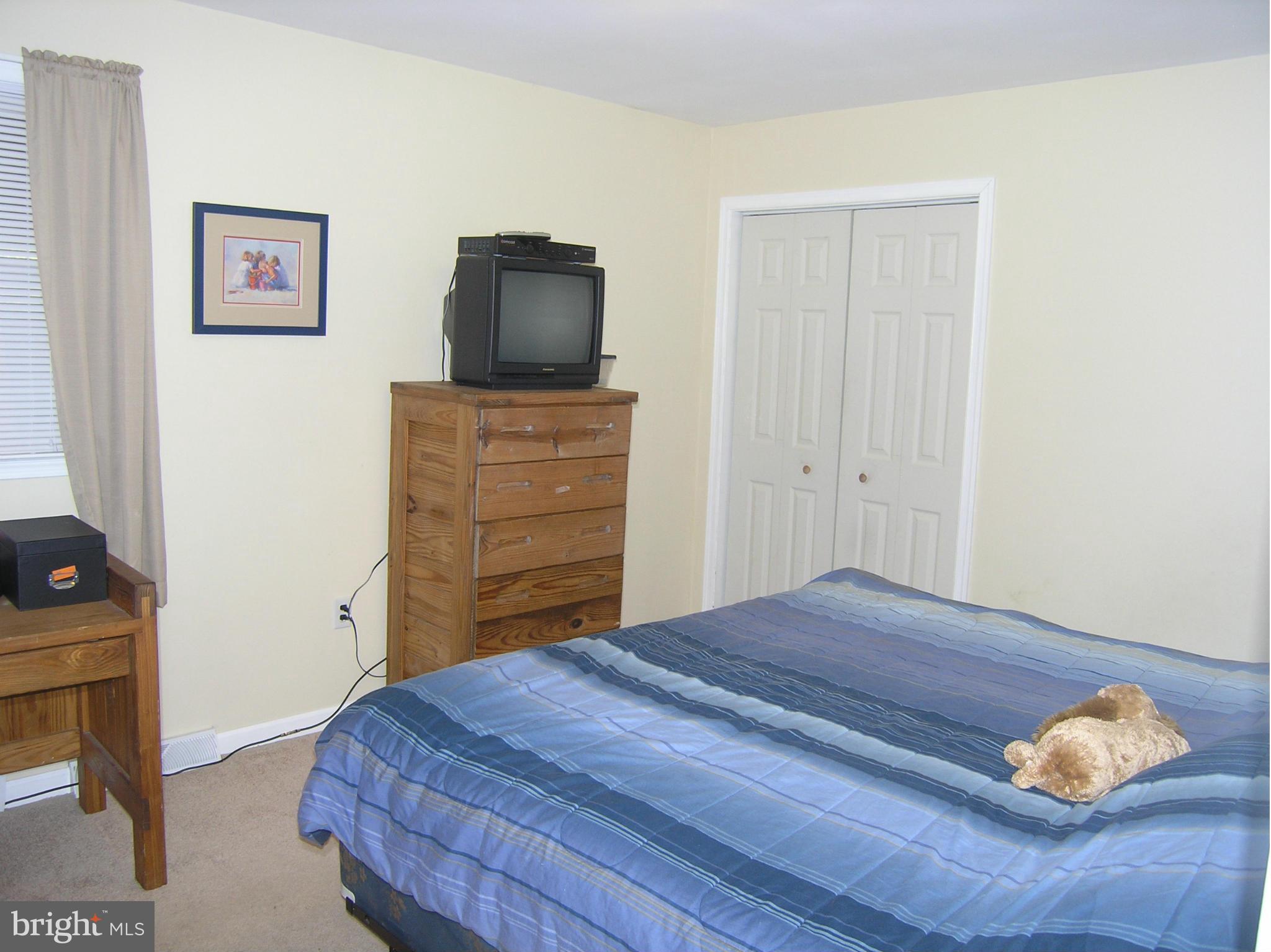 EAST GLEN BURNIE - Residential