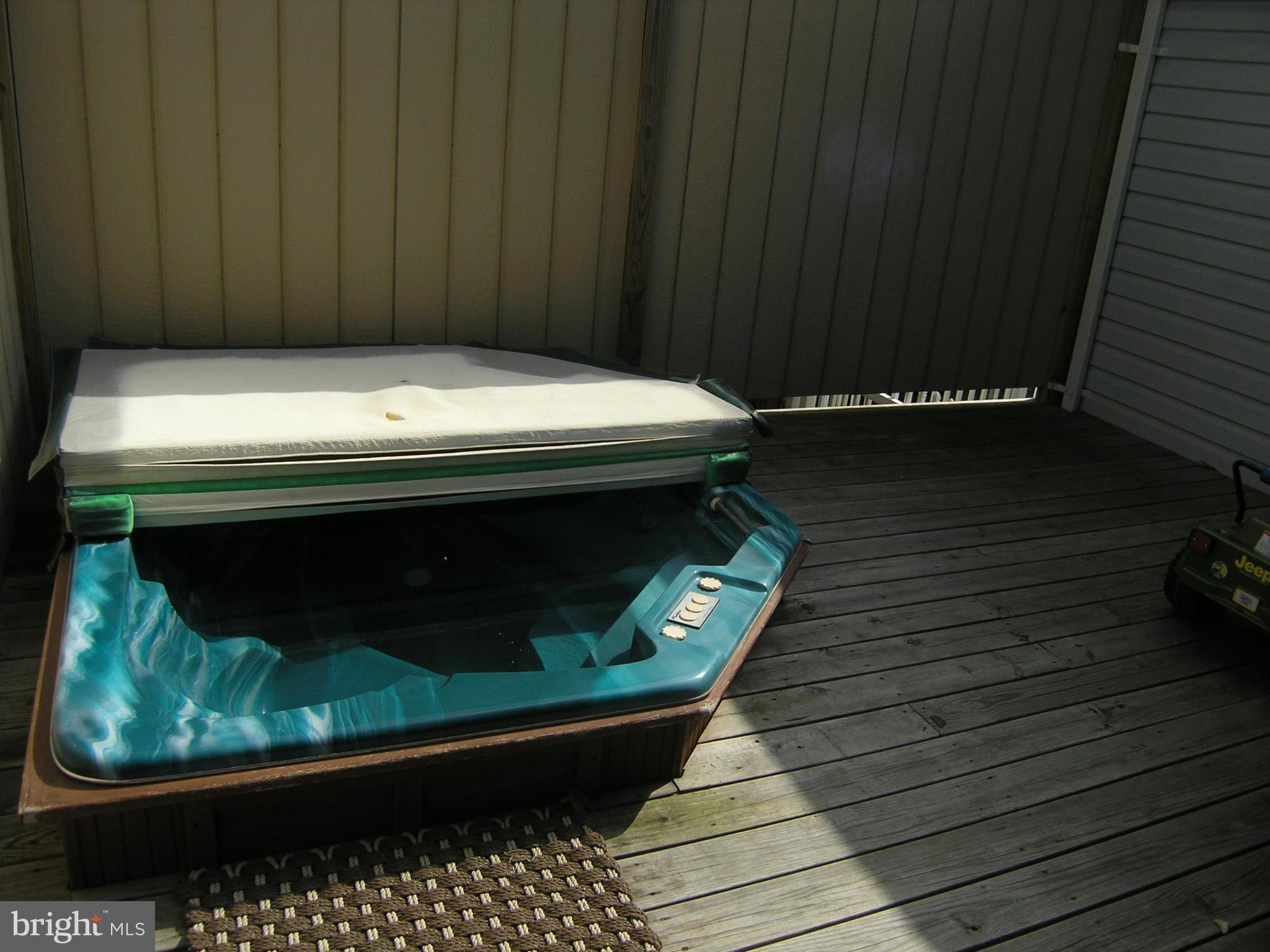 EAST GLEN BURNIE - Residential