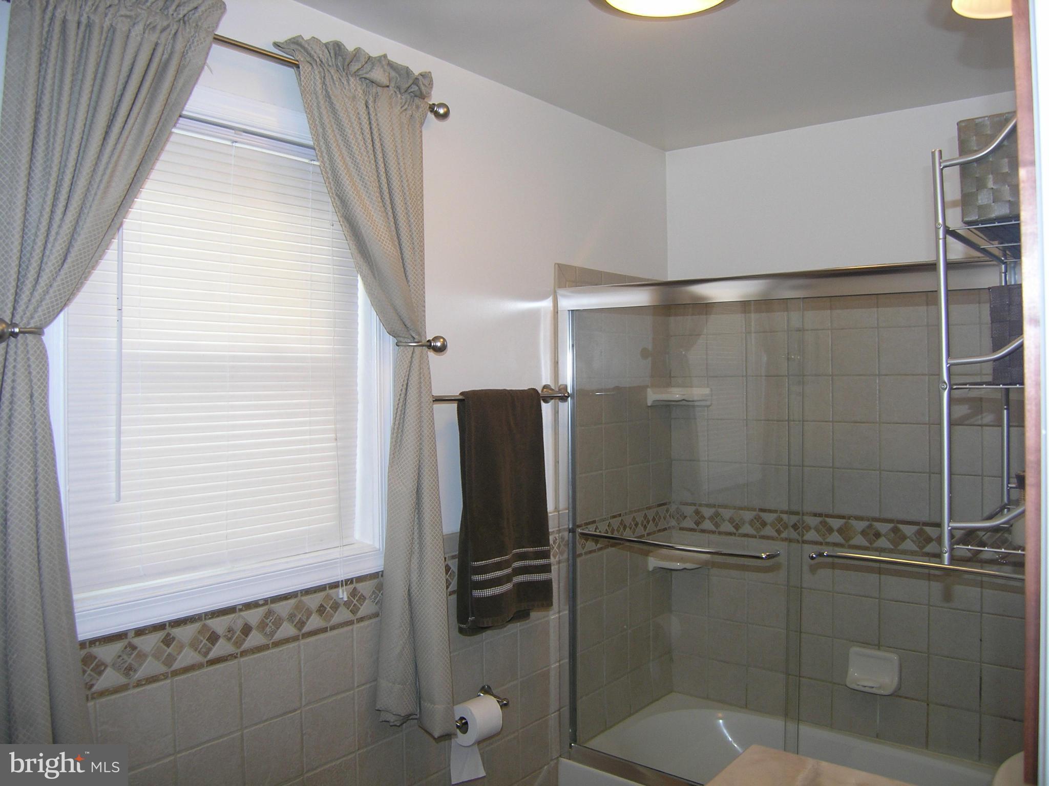 EAST GLEN BURNIE - Residential