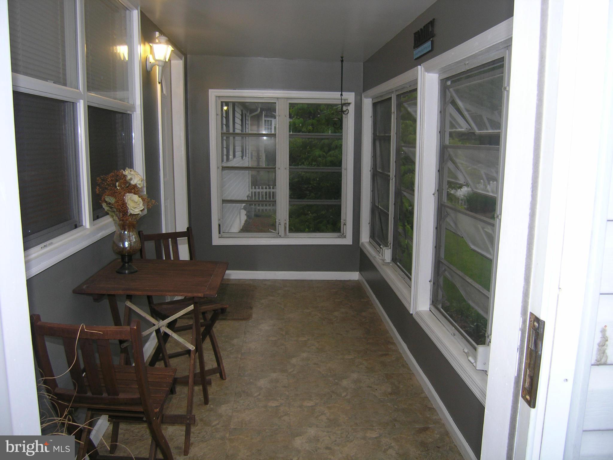 EAST GLEN BURNIE - Residential