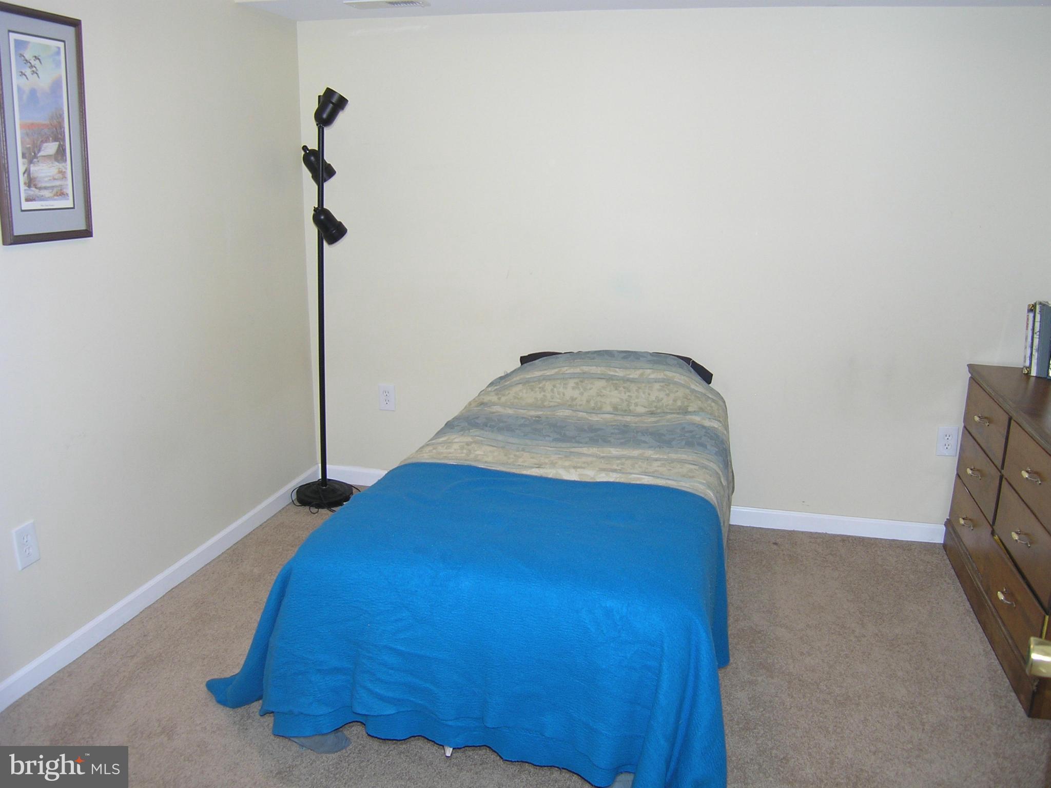 EAST GLEN BURNIE - Residential