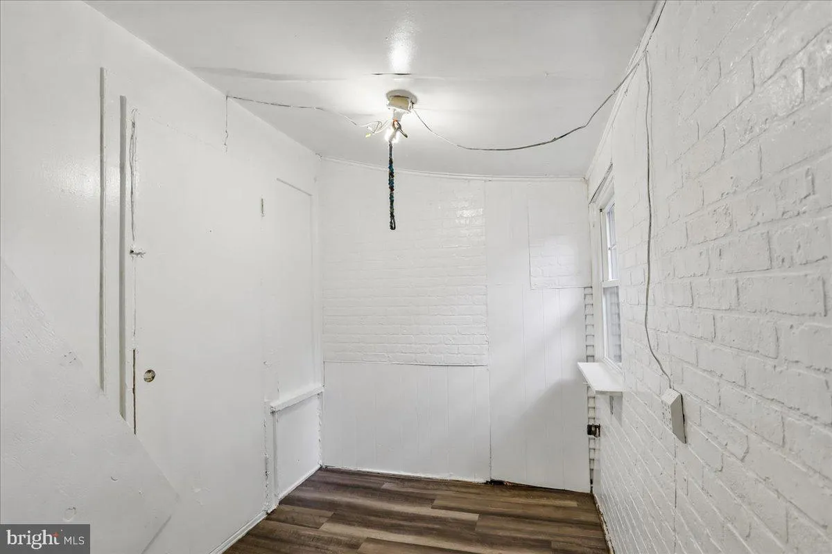 Additional image 172 of 315 Circle Avenue, Takoma Park, MD 20912
