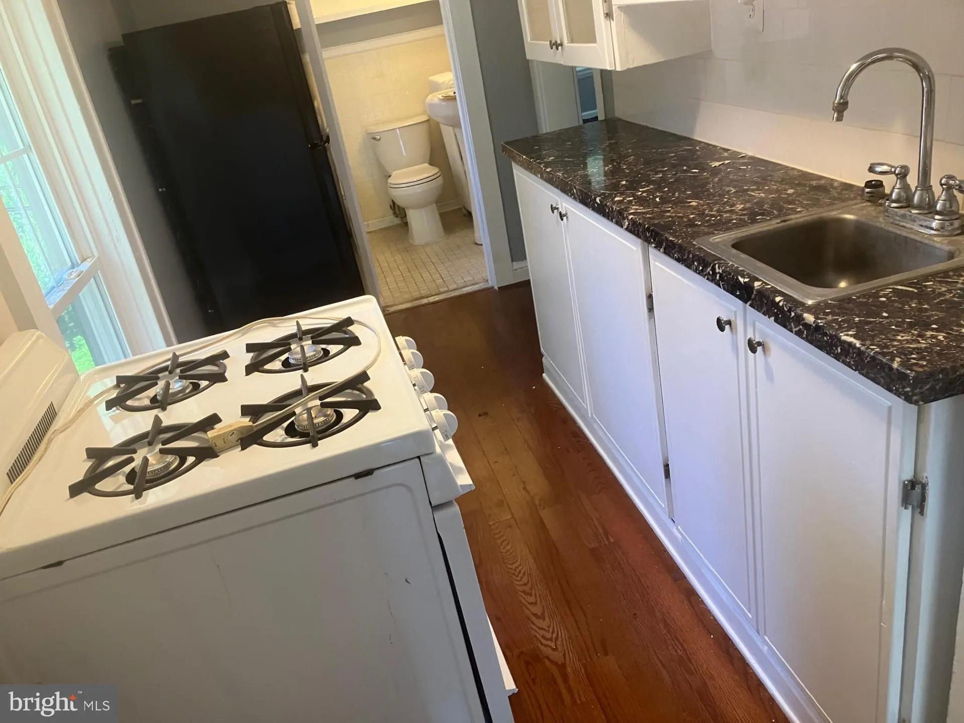 Additional image 157 of 315 Circle Avenue, Takoma Park, MD 20912