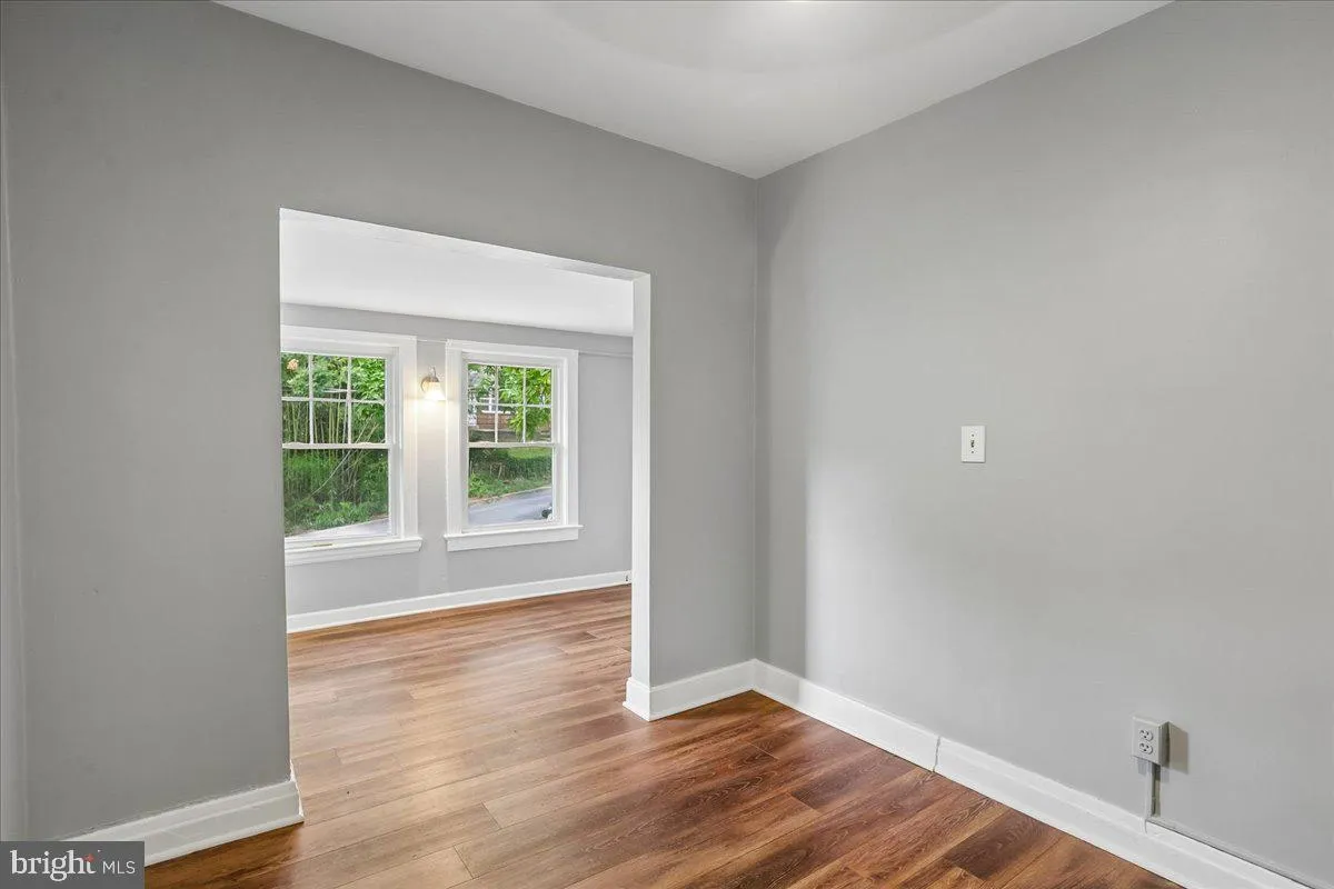 Additional image 151 of 315 Circle Avenue, Takoma Park, MD 20912