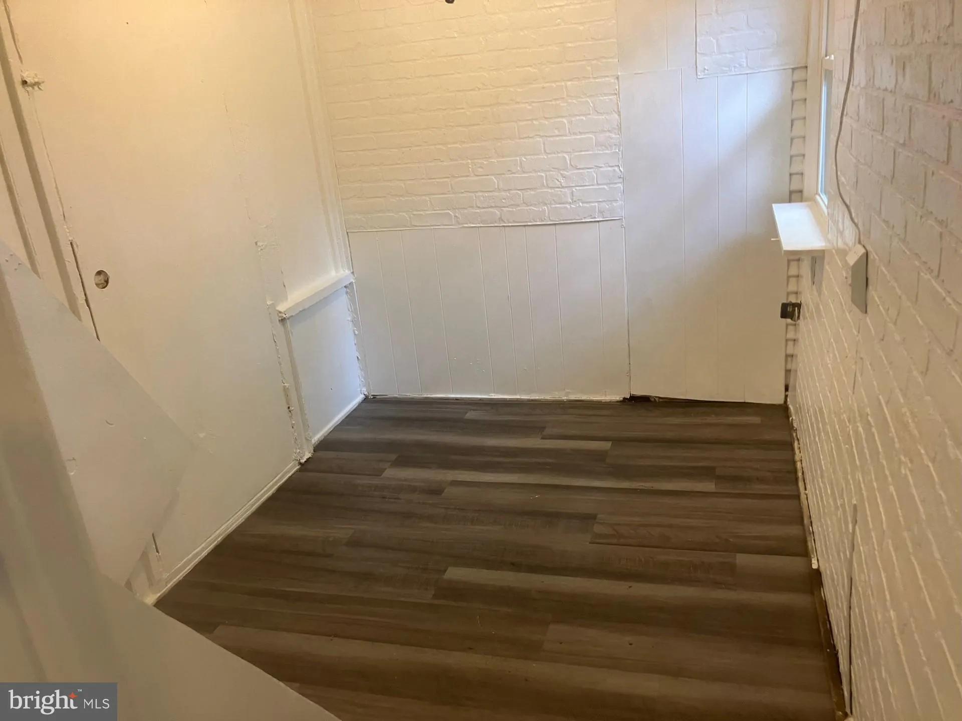 Additional image 171 of 315 Circle Avenue, Takoma Park, MD 20912