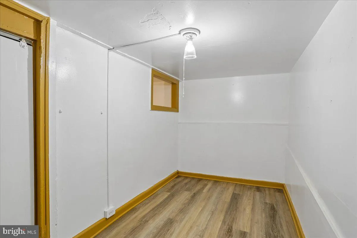 Additional image 143 of 315 Circle Avenue, Takoma Park, MD 20912