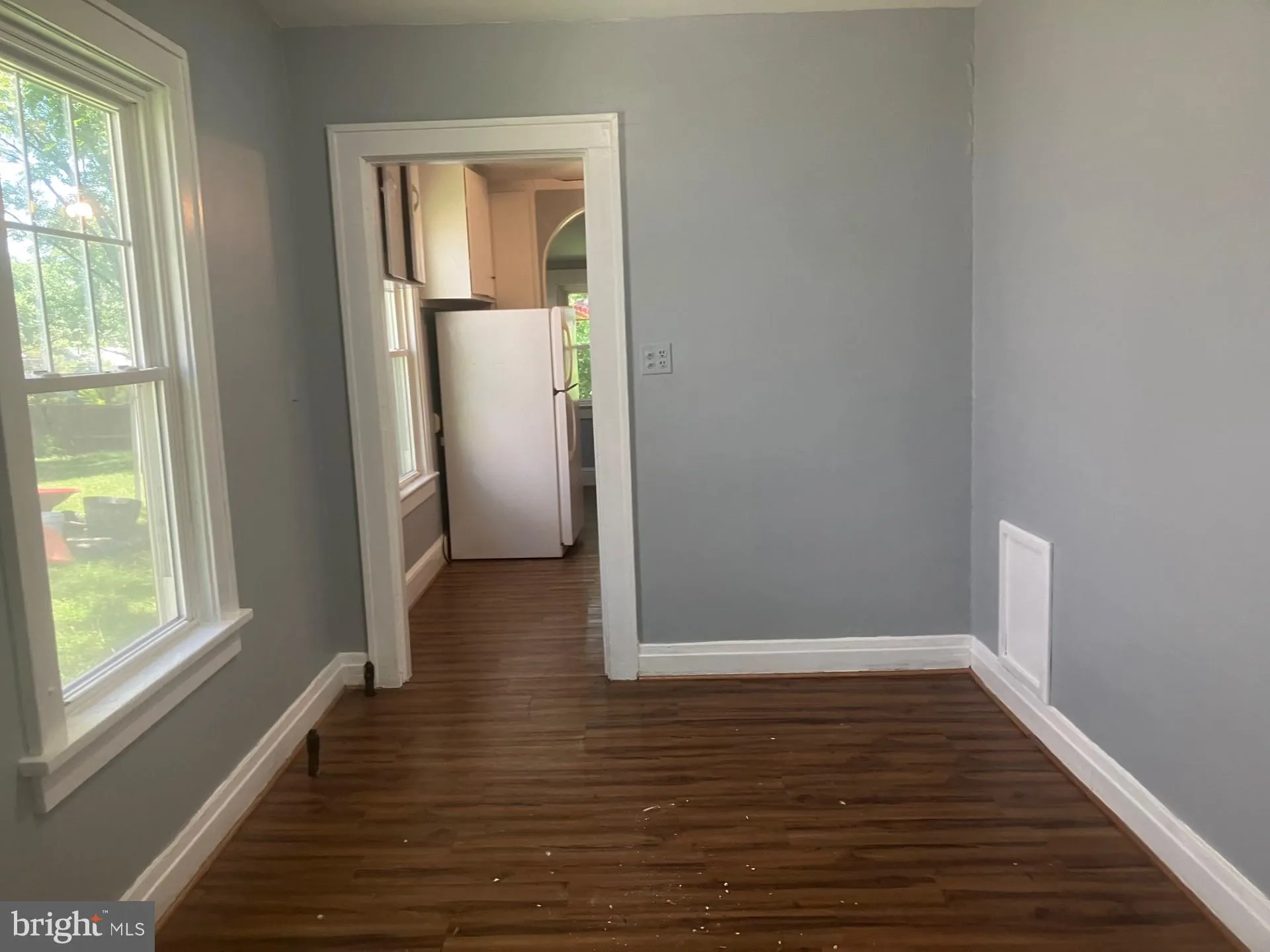 Additional image 107 of 315 Circle Avenue, Takoma Park, MD 20912