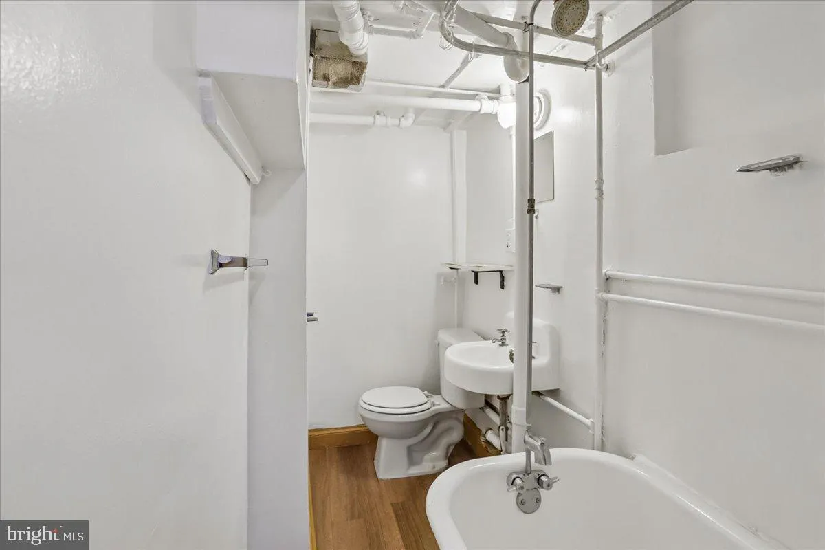 Additional image 136 of 315 Circle Avenue, Takoma Park, MD 20912