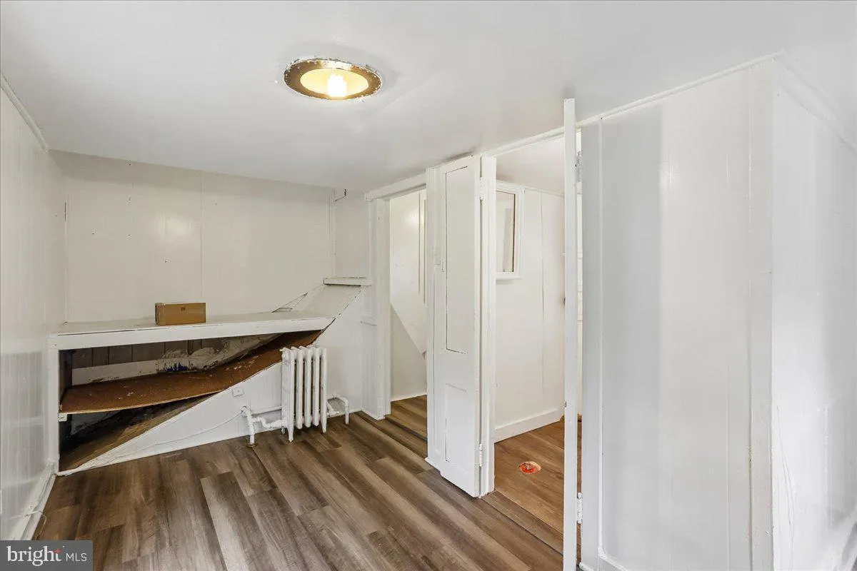 Additional image 168 of 315 Circle Avenue, Takoma Park, MD 20912