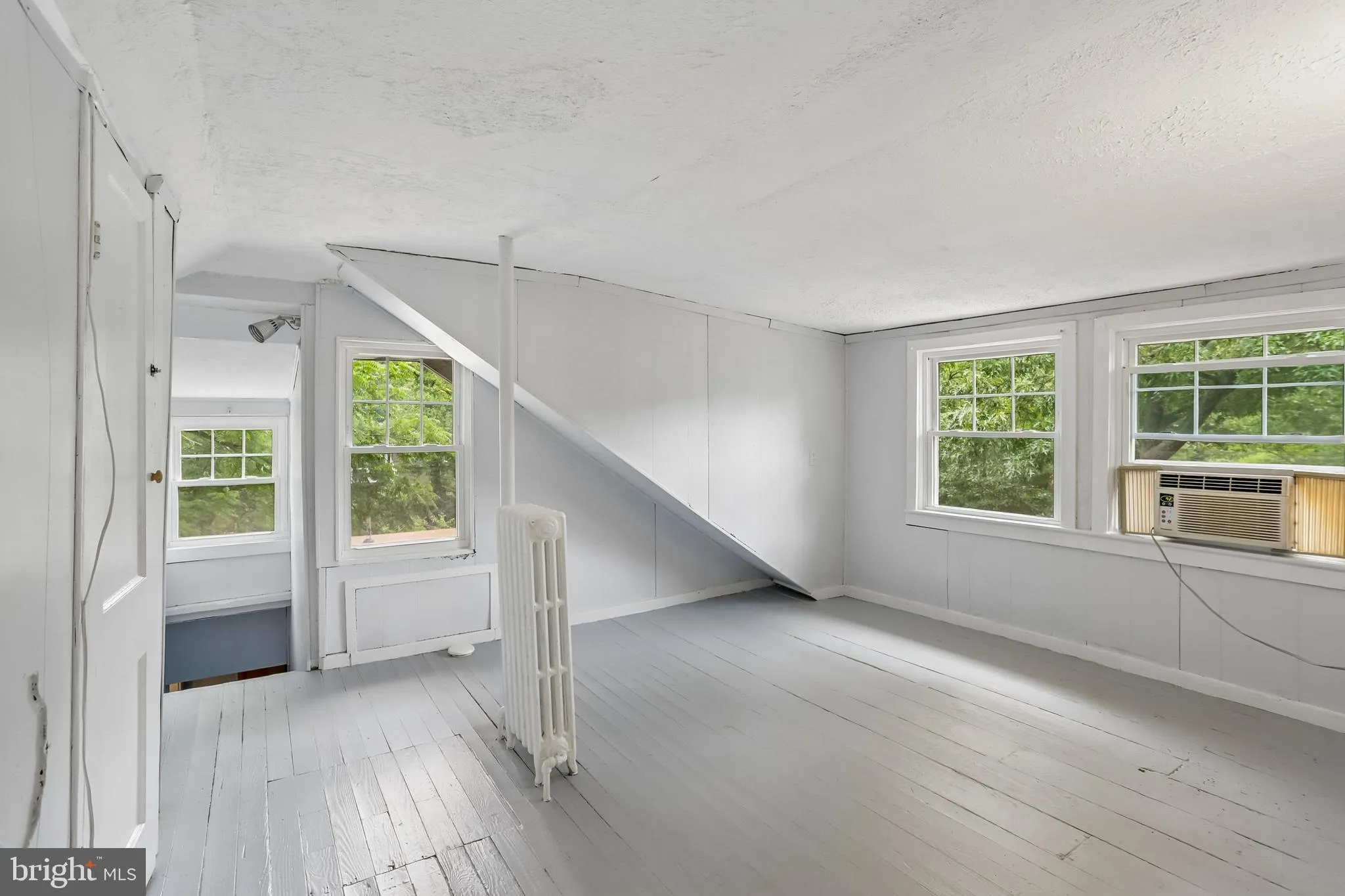 Additional image 115 of 315 Circle Avenue, Takoma Park, MD 20912
