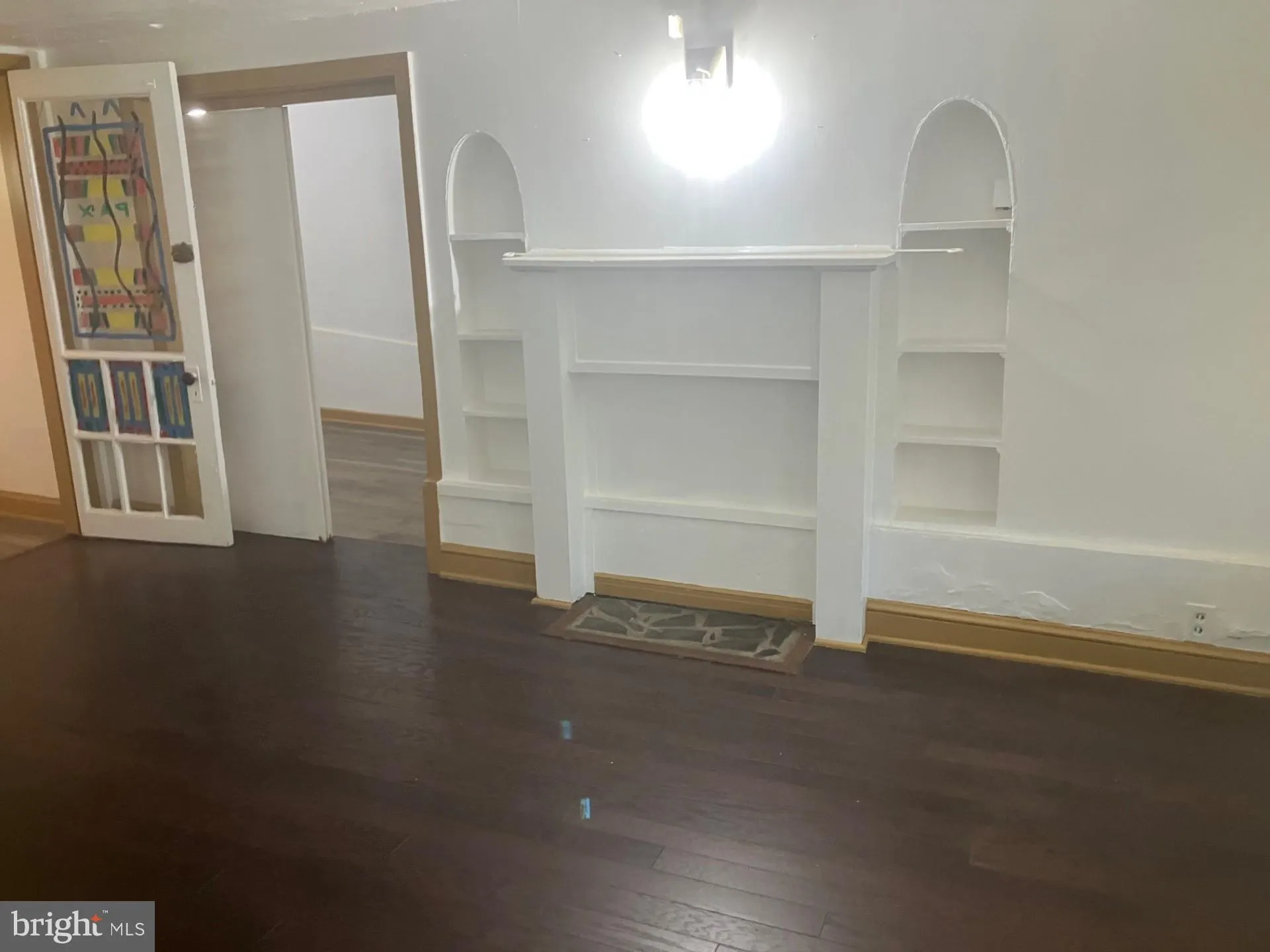 Additional image 140 of 315 Circle Avenue, Takoma Park, MD 20912