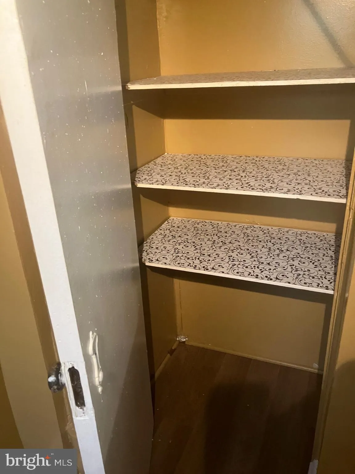 Additional image 131 of 315 Circle Avenue, Takoma Park, MD 20912