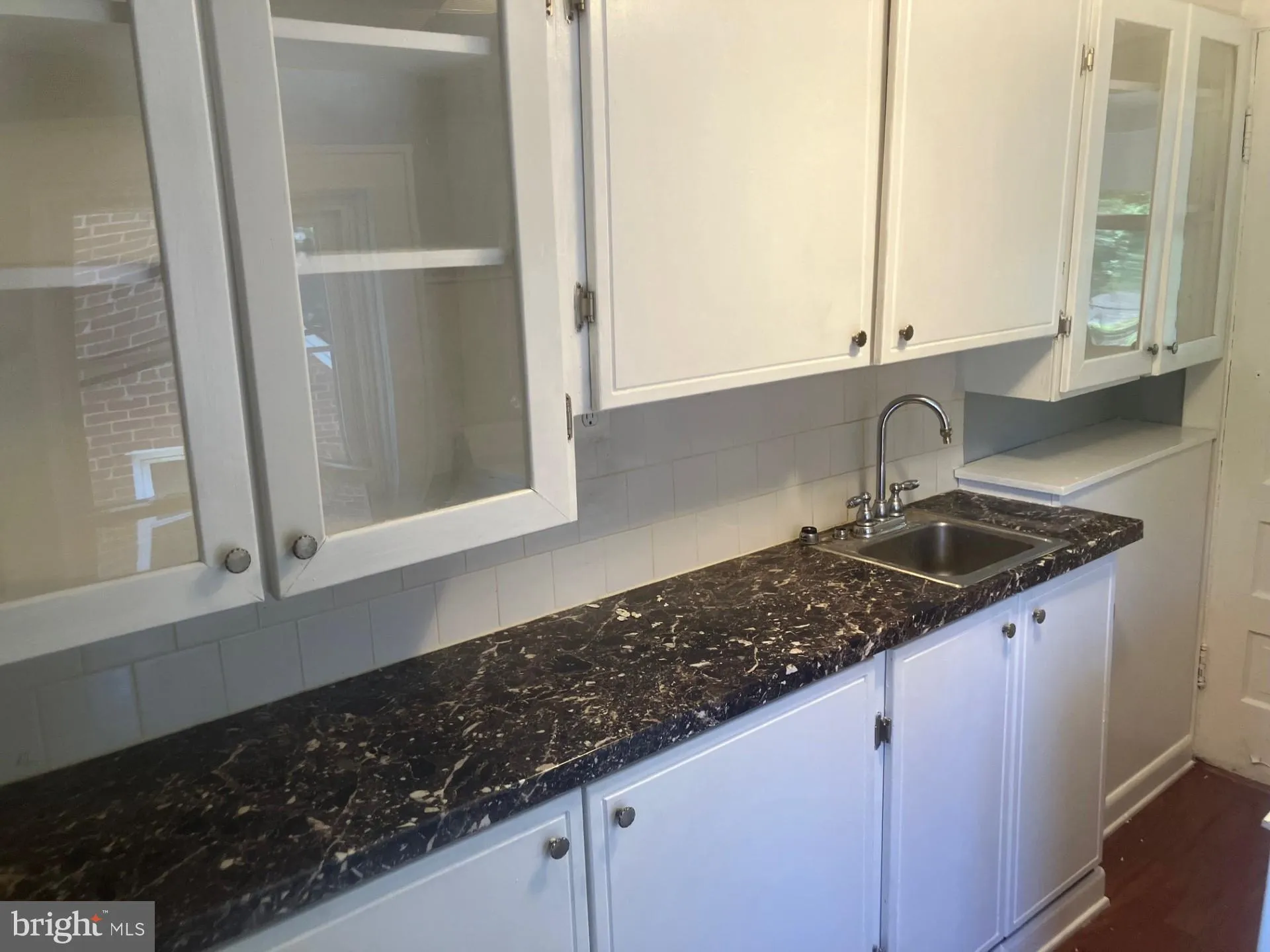 Additional image 155 of 315 Circle Avenue, Takoma Park, MD 20912