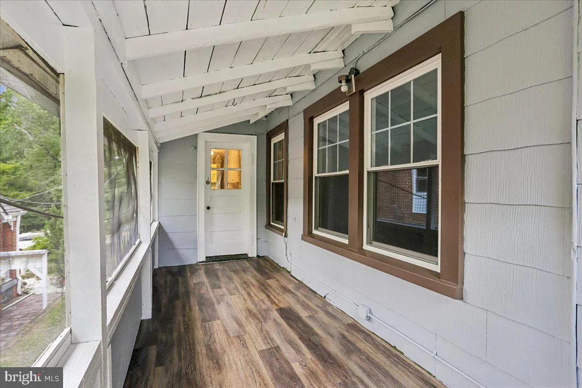 Additional image 146 of 315 Circle Avenue, Takoma Park, MD 20912