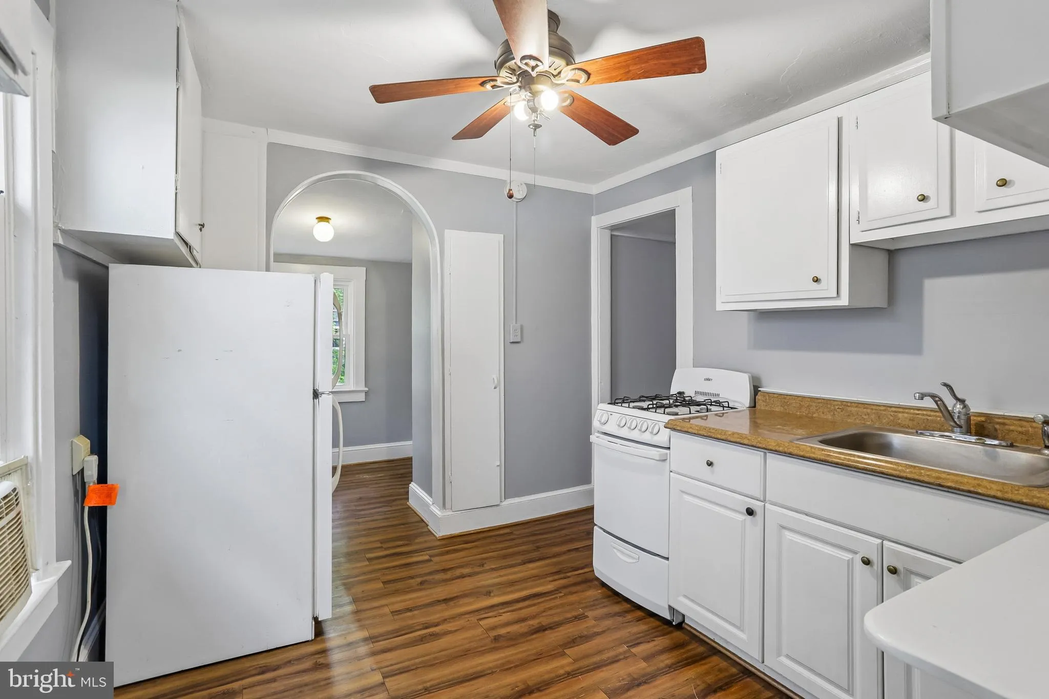 Additional image 108 of 315 Circle Avenue, Takoma Park, MD 20912