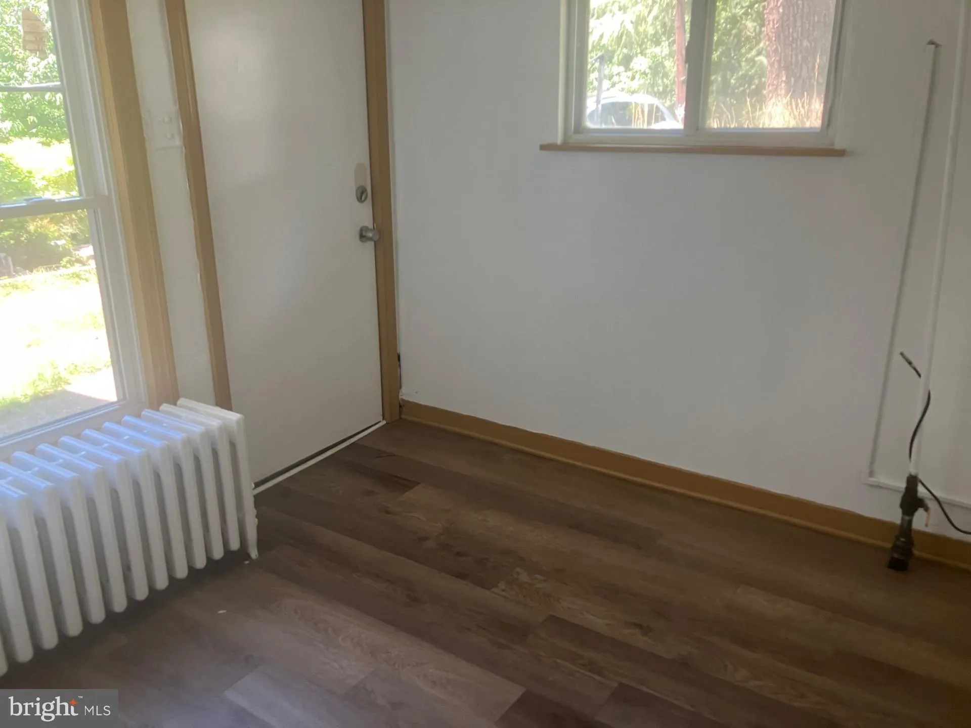 Additional image 122 of 315 Circle Avenue, Takoma Park, MD 20912