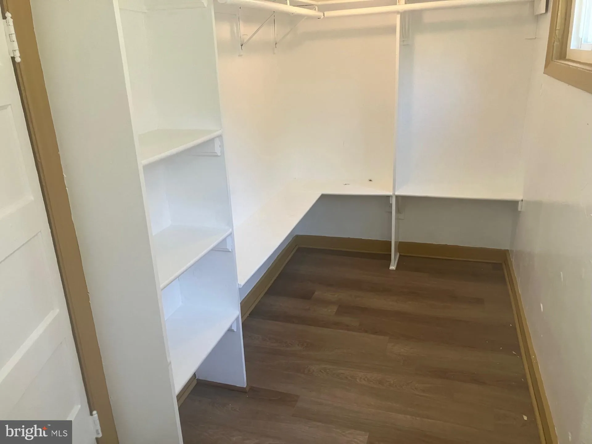 Additional image 135 of 315 Circle Avenue, Takoma Park, MD 20912