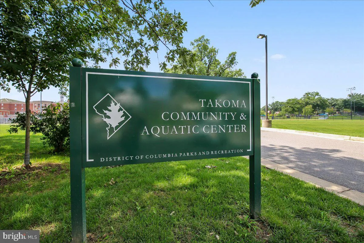 Additional image 195 of 315 Circle Avenue, Takoma Park, MD 20912