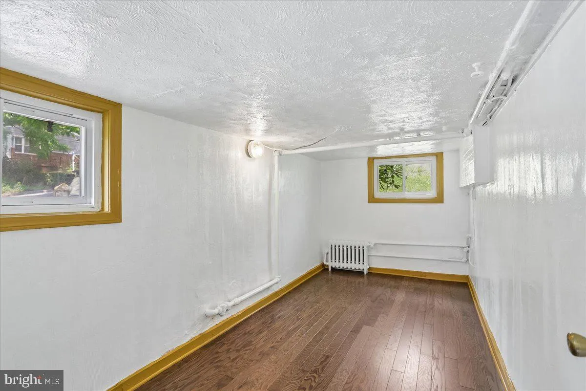 Additional image 123 of 315 Circle Avenue, Takoma Park, MD 20912