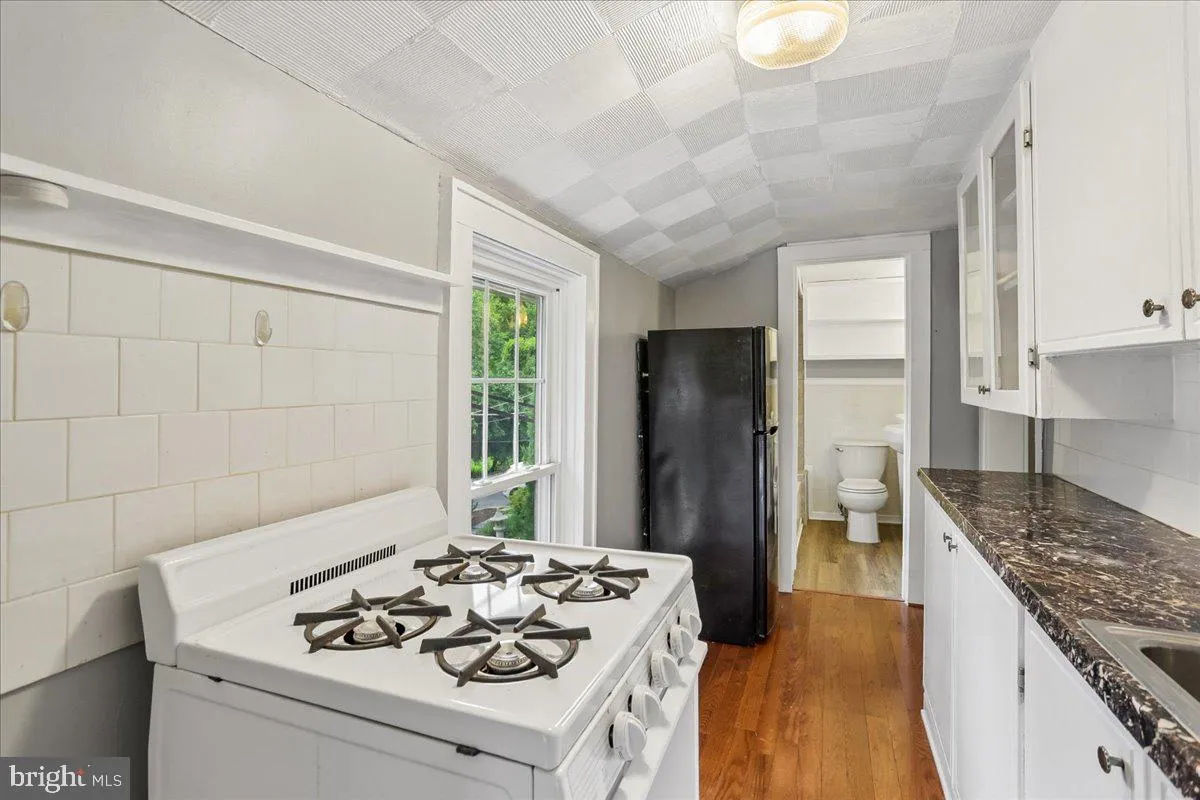 Additional image 148 of 315 Circle Avenue, Takoma Park, MD 20912