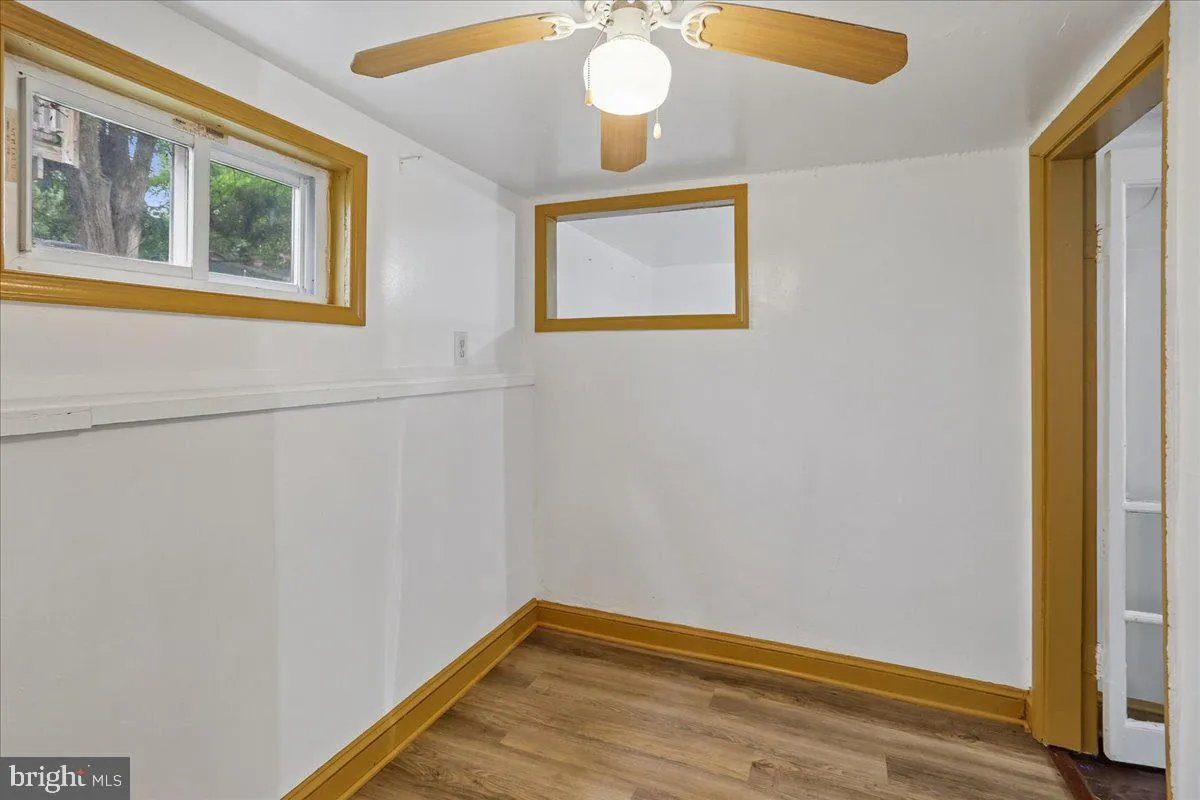 Additional image 142 of 315 Circle Avenue, Takoma Park, MD 20912