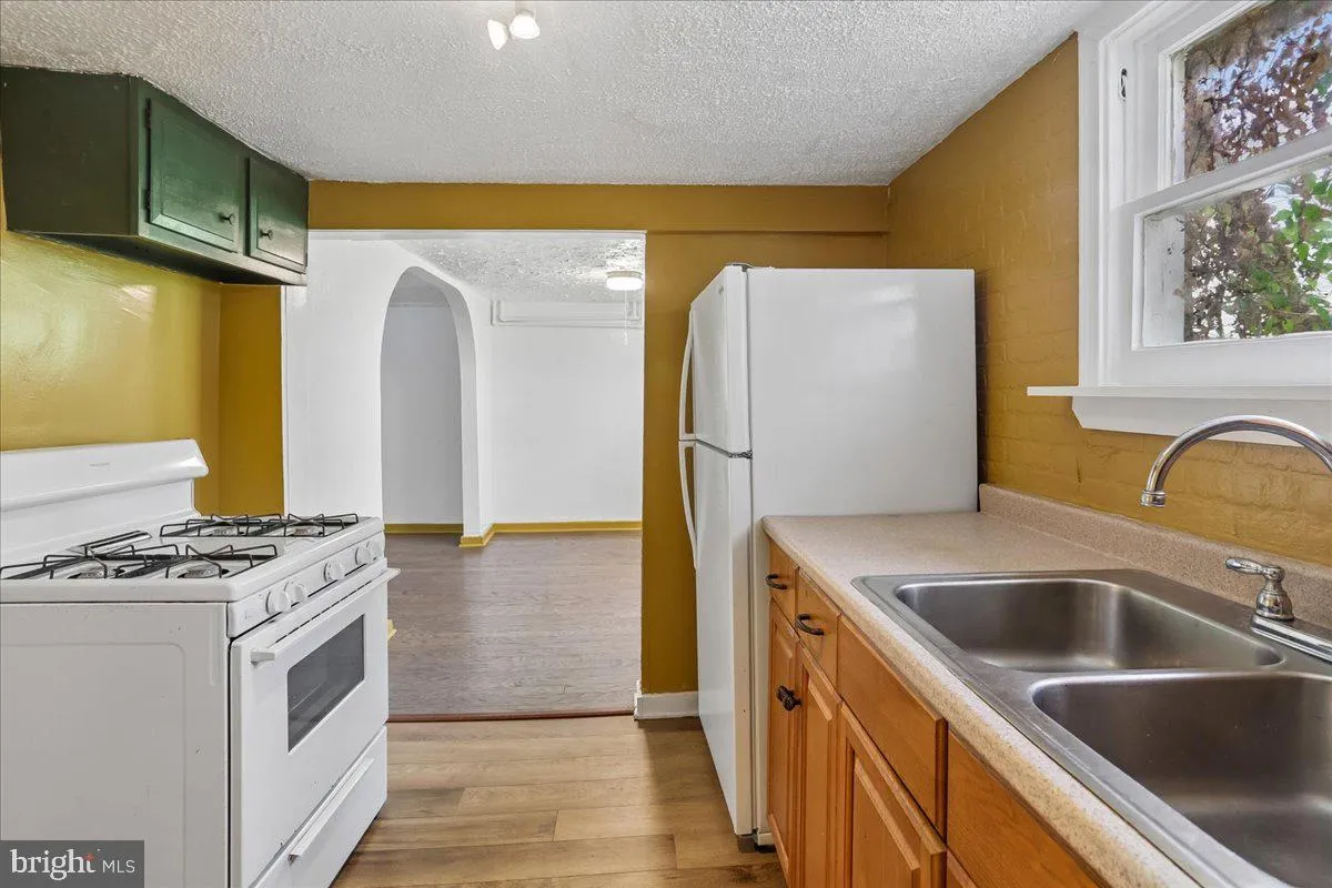 Additional image 130 of 315 Circle Avenue, Takoma Park, MD 20912