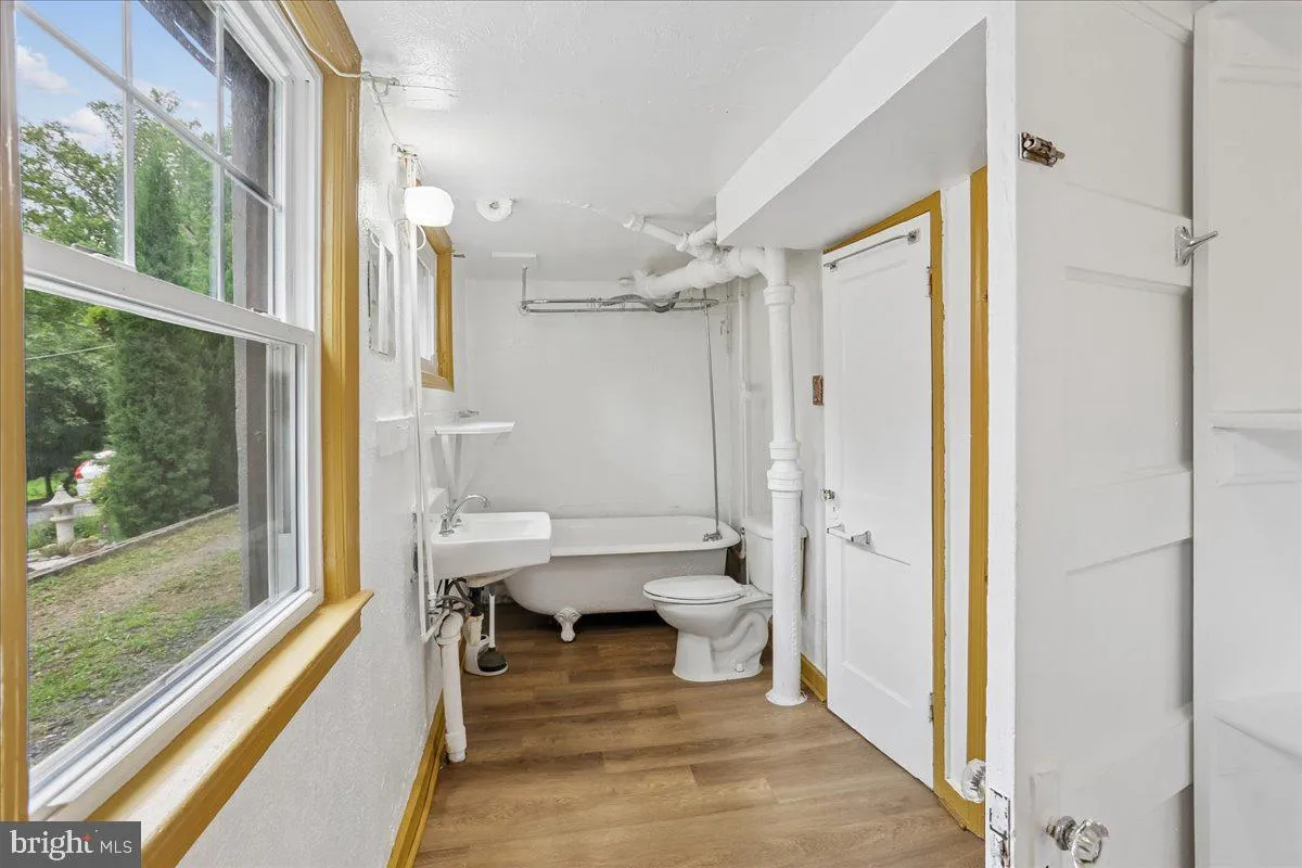 Additional image 133 of 315 Circle Avenue, Takoma Park, MD 20912
