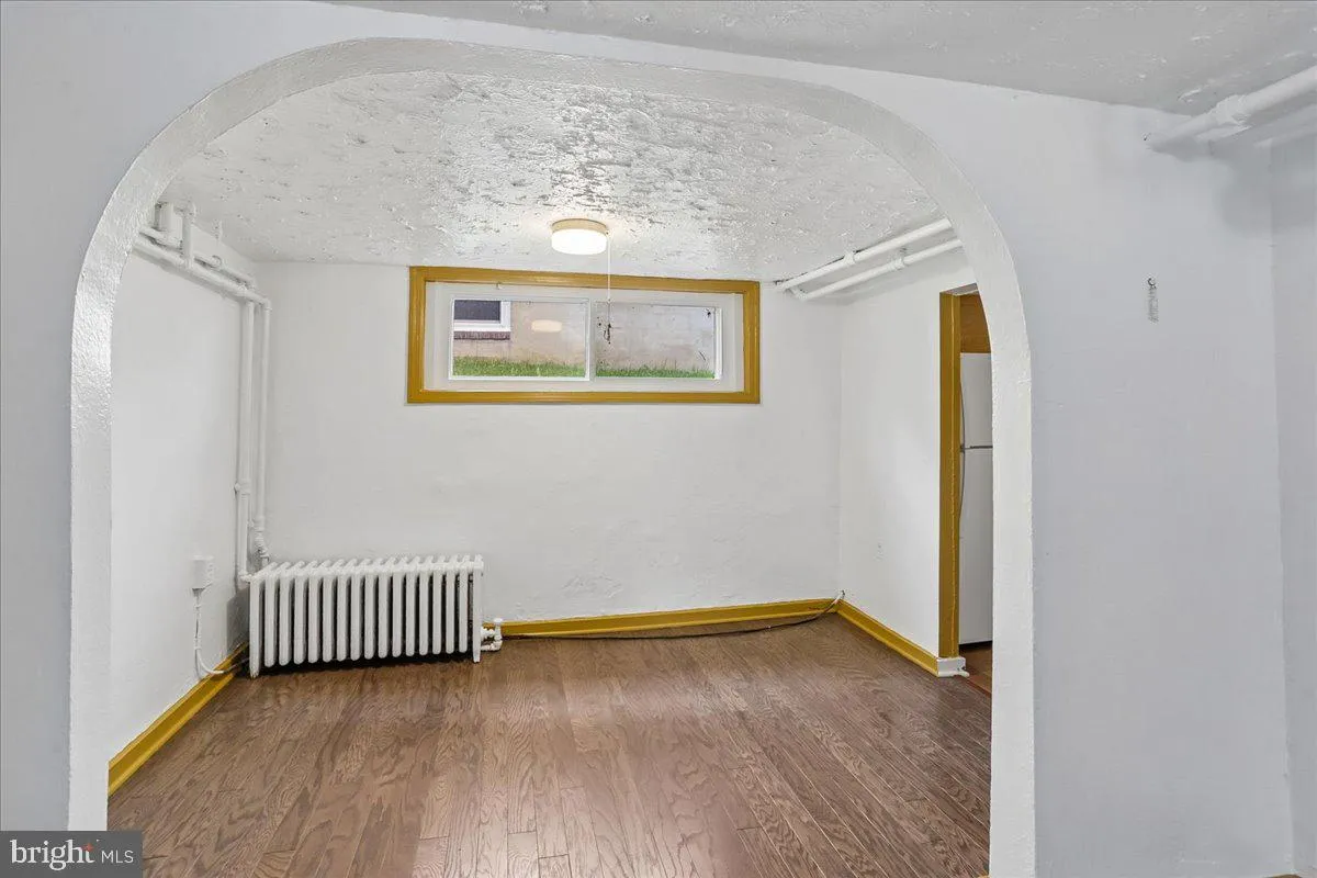Additional image 128 of 315 Circle Avenue, Takoma Park, MD 20912