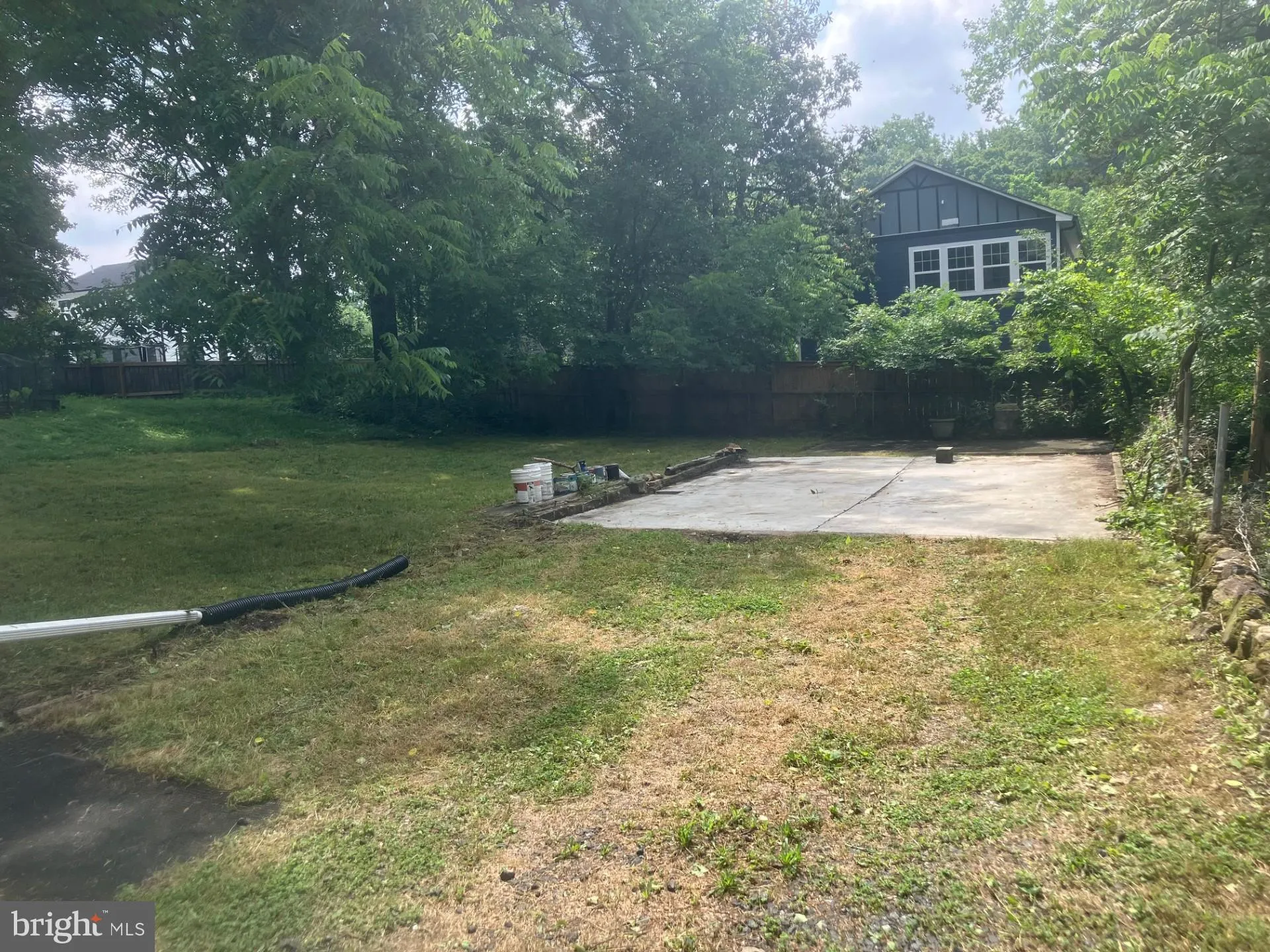 Additional image 177 of 315 Circle Avenue, Takoma Park, MD 20912