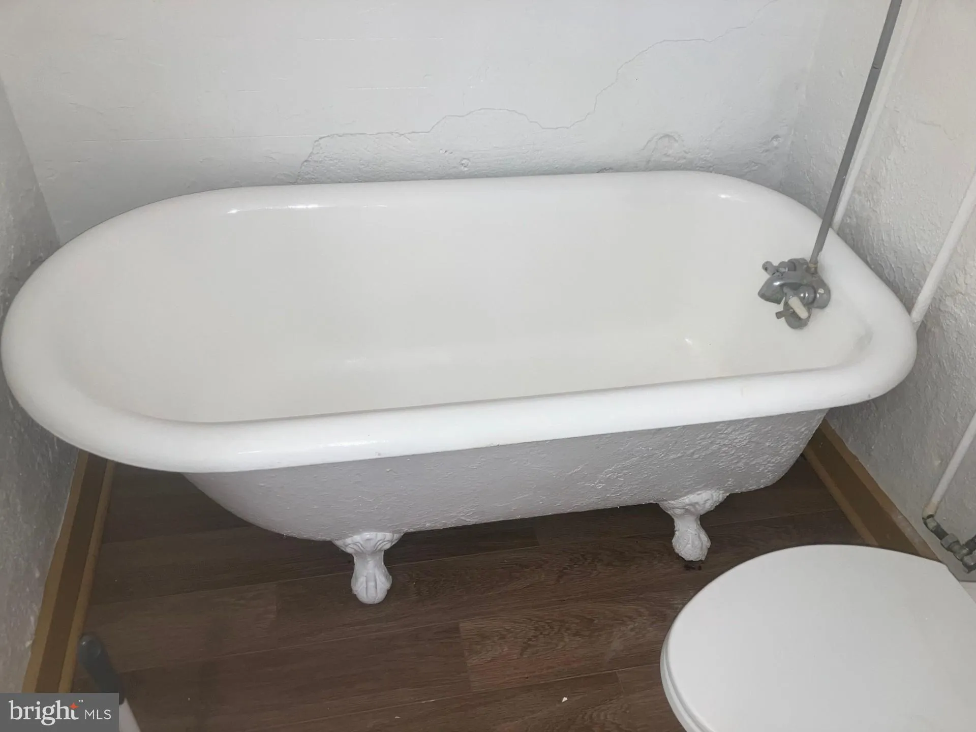 Additional image 134 of 315 Circle Avenue, Takoma Park, MD 20912
