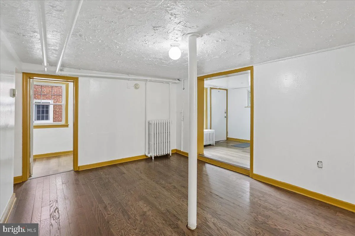 Additional image 126 of 315 Circle Avenue, Takoma Park, MD 20912