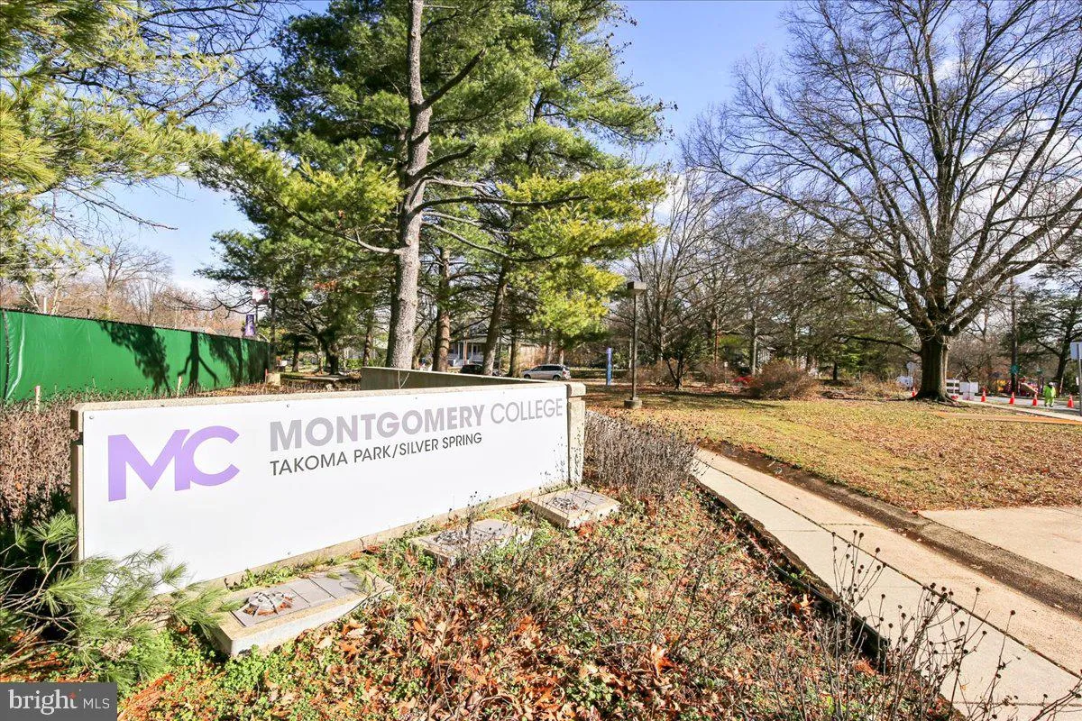 Additional image 191 of 315 Circle Avenue, Takoma Park, MD 20912