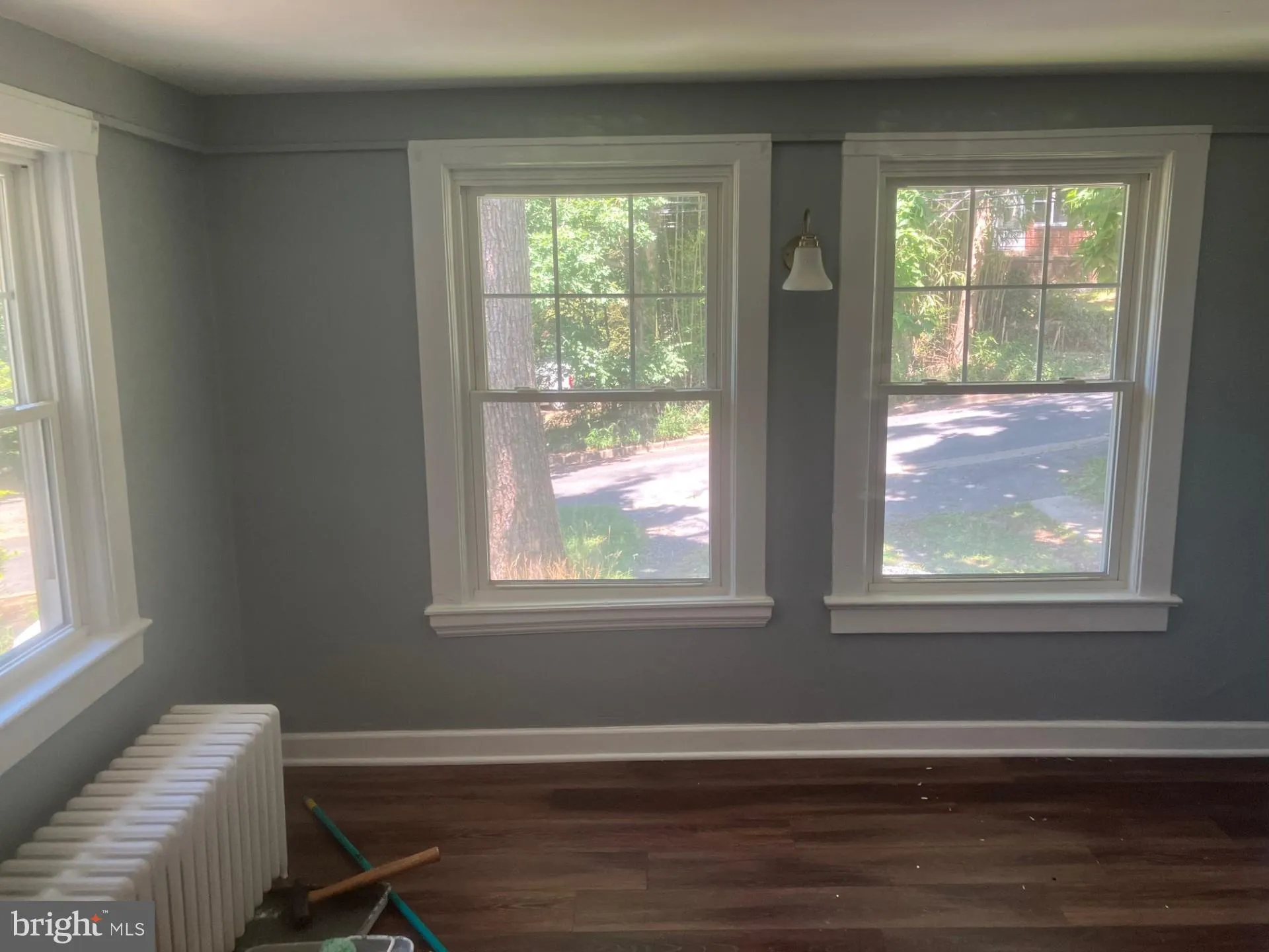 Additional image 161 of 315 Circle Avenue, Takoma Park, MD 20912