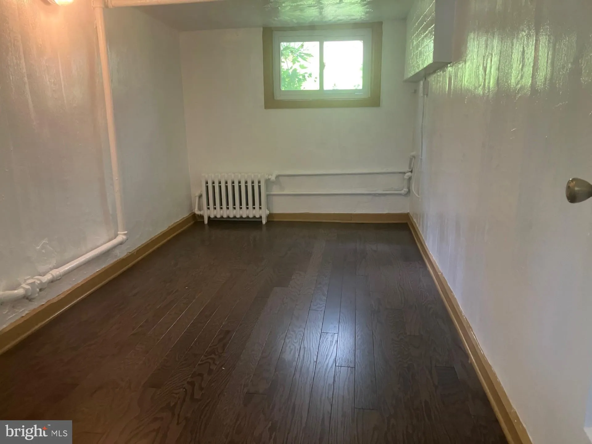 Additional image 124 of 315 Circle Avenue, Takoma Park, MD 20912