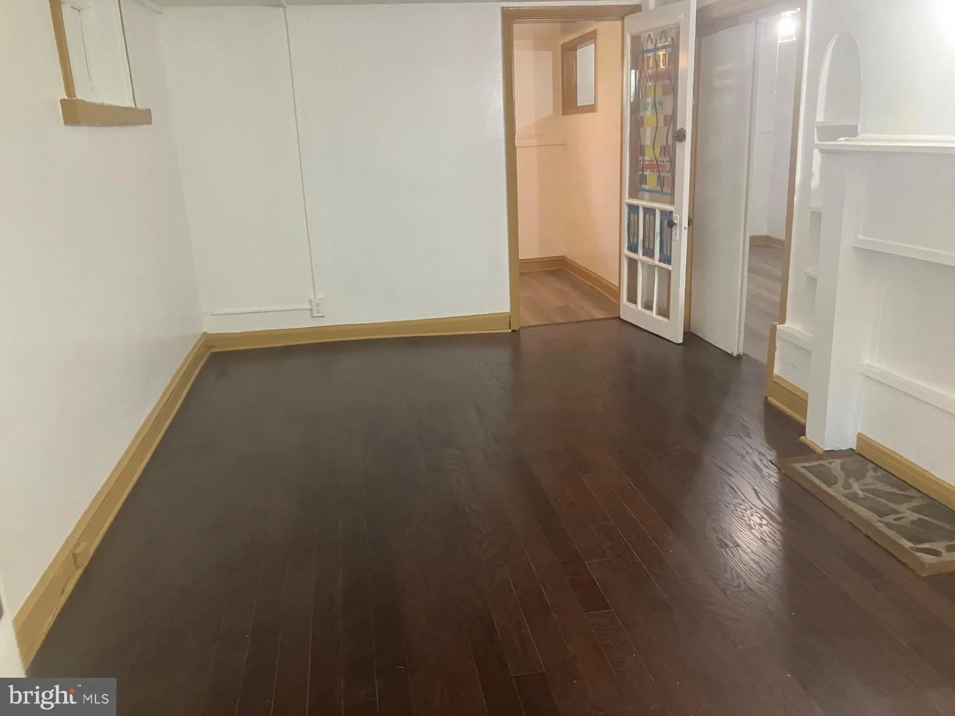 Additional image 141 of 315 Circle Avenue, Takoma Park, MD 20912