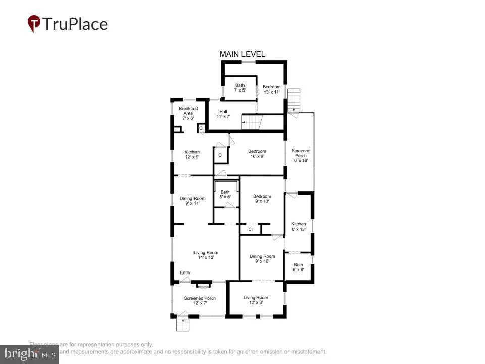 Additional image 178 of 315 Circle Avenue, Takoma Park, MD 20912