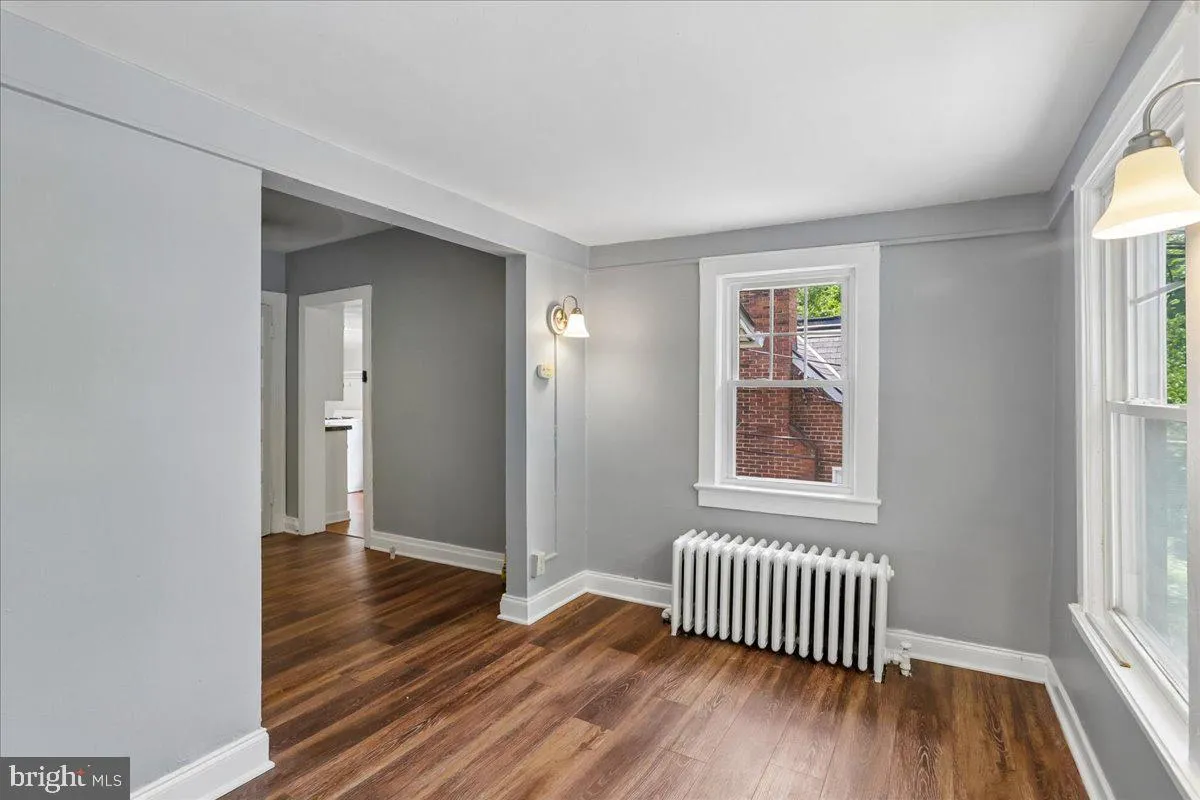 Additional image 160 of 315 Circle Avenue, Takoma Park, MD 20912